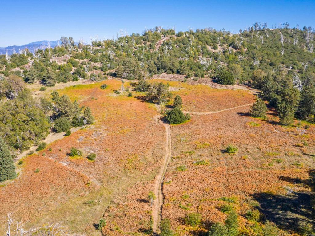 0 Palomar Divide Palomar Mountain, CA 92060 - Photo 30 of 39 a view of ocean view