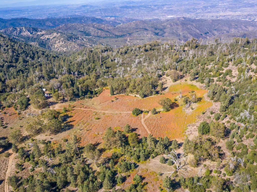 0 Palomar Divide Palomar Mountain, CA 92060 - Photo 33 of 39