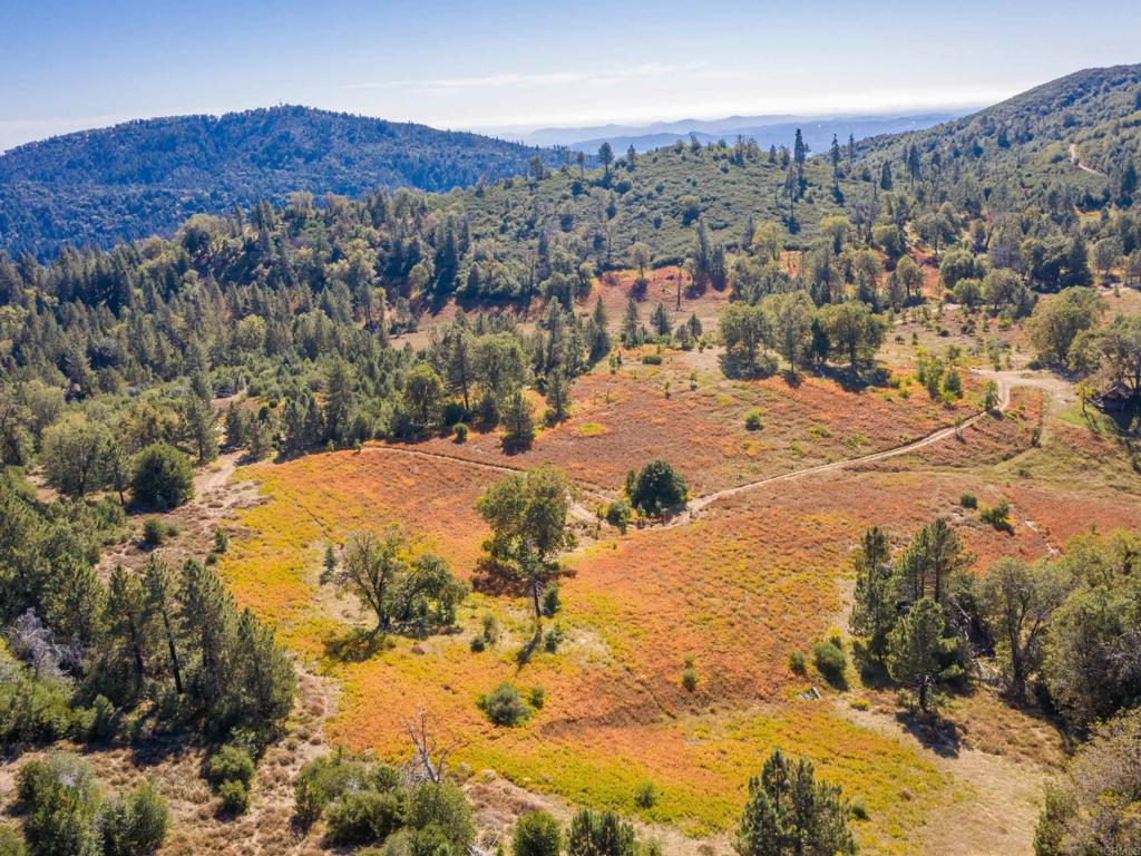 0 Palomar Divide Palomar Mountain, CA 92060 - Photo 34 of 39 a view of a sky