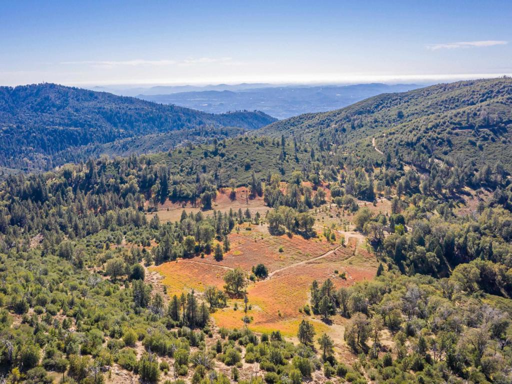 0 Palomar Divide Palomar Mountain, CA 92060 - Photo 35 of 39 a view of a city