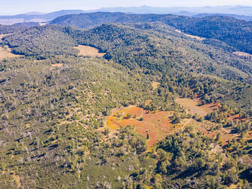 0 Palomar Divide Palomar Mountain, CA 92060 - Photo 37 of 39