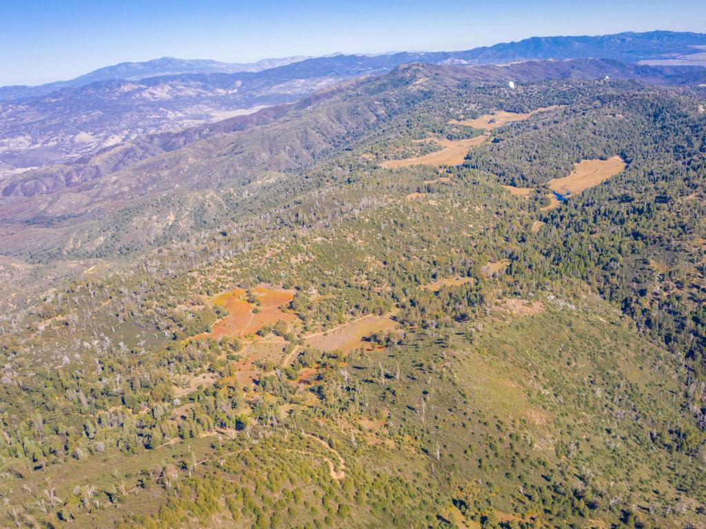0 Palomar Divide Palomar Mountain, CA 92060 - Photo 39 of 39 a view of city and mountain
