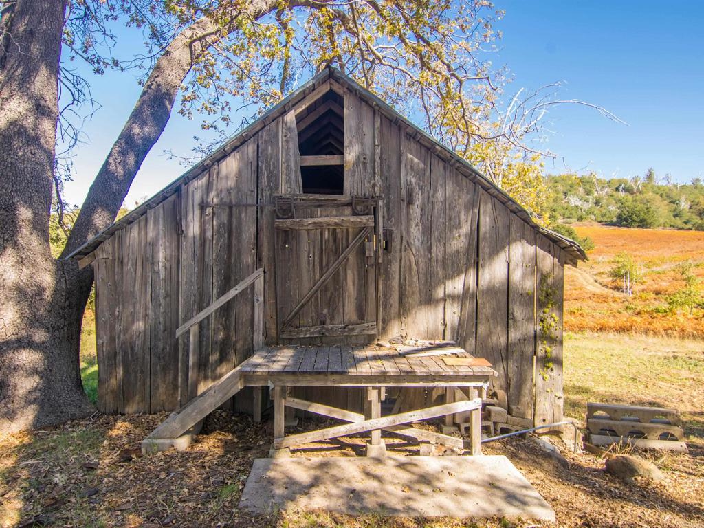 0 Palomar Divide Palomar Mountain, CA 92060 - Photo 7 of 39