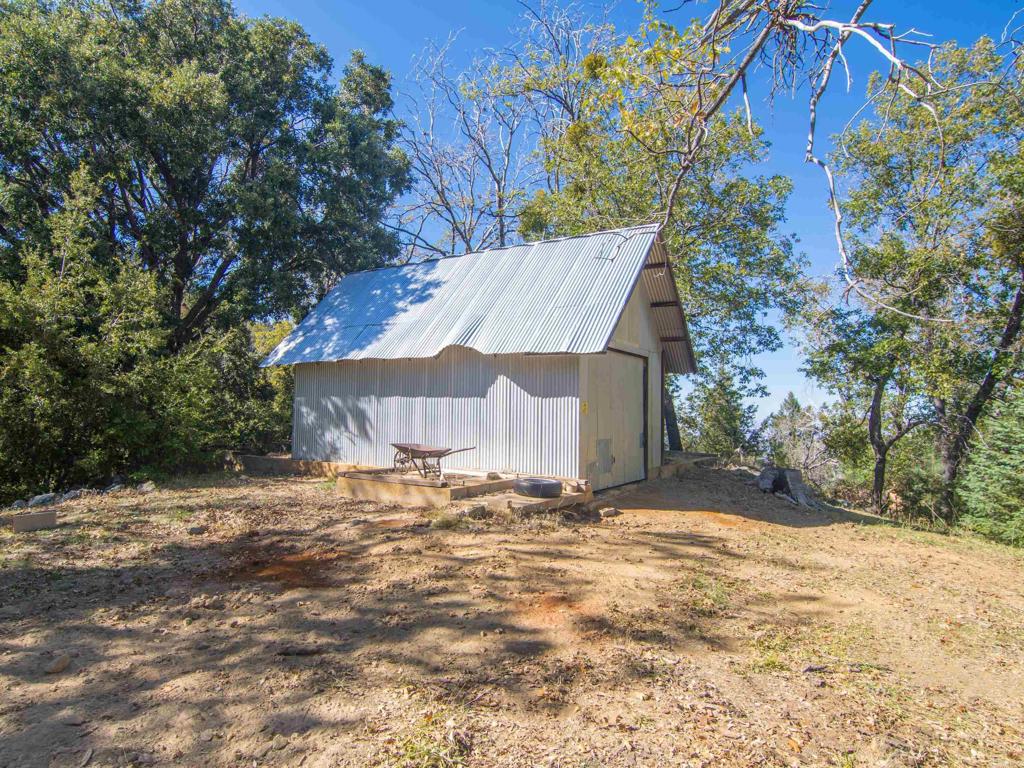0 Palomar Divide Palomar Mountain, CA 92060 - Photo 8 of 39 a view of large house with a yard