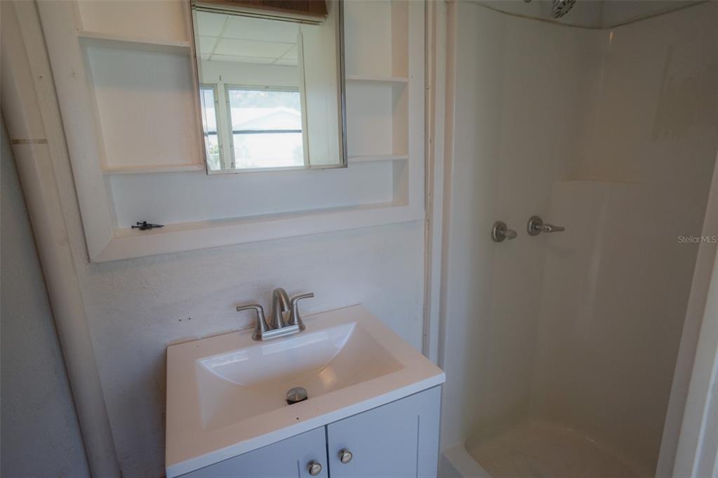 10414 Azalea Drive Port Richey, FL 34668 - Photo 24 of 33 Gallery Image 24