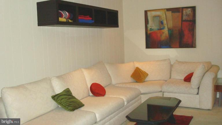 7003 Leestone Street Springfield, VA 22151 - Photo 7 of 7 Recreation Room