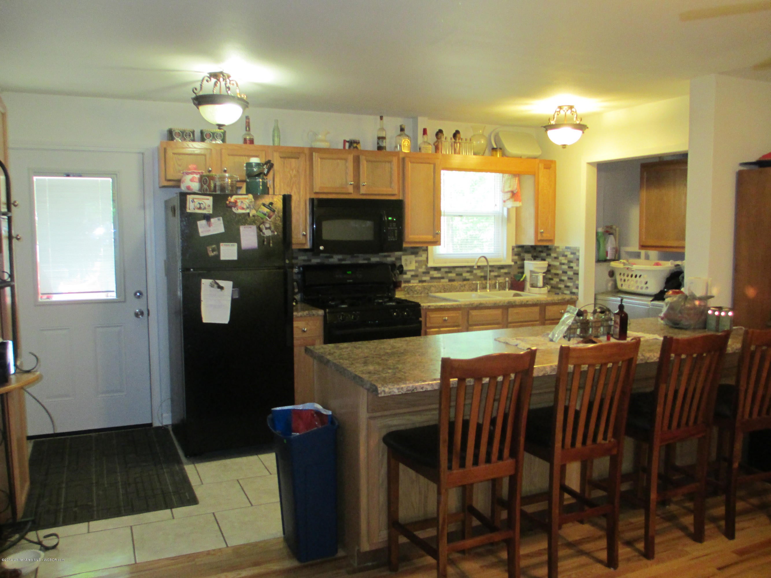 228 Kendrick Road Eldridge, AL 35554 - Photo 10 of 16 Gallery Image 10