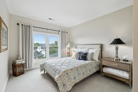 $2,250,000 | 318 Morning Mist Lane, Franklin, TN 37064