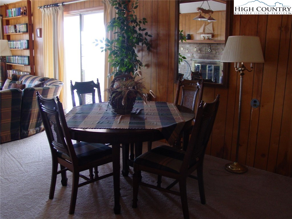 221 Alpine Road Blowing Rock, NC 28605 - Photo 5 of 16 Gallery Image 5