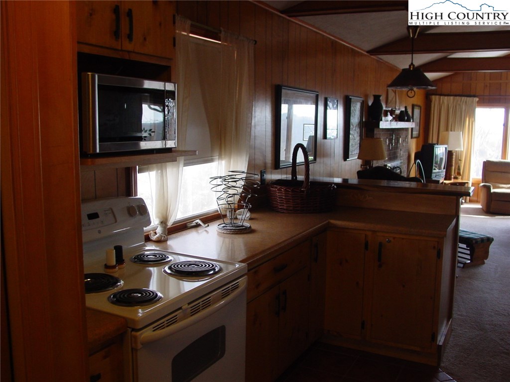 221 Alpine Road Blowing Rock, NC 28605 - Photo 6 of 16 Gallery Image 6