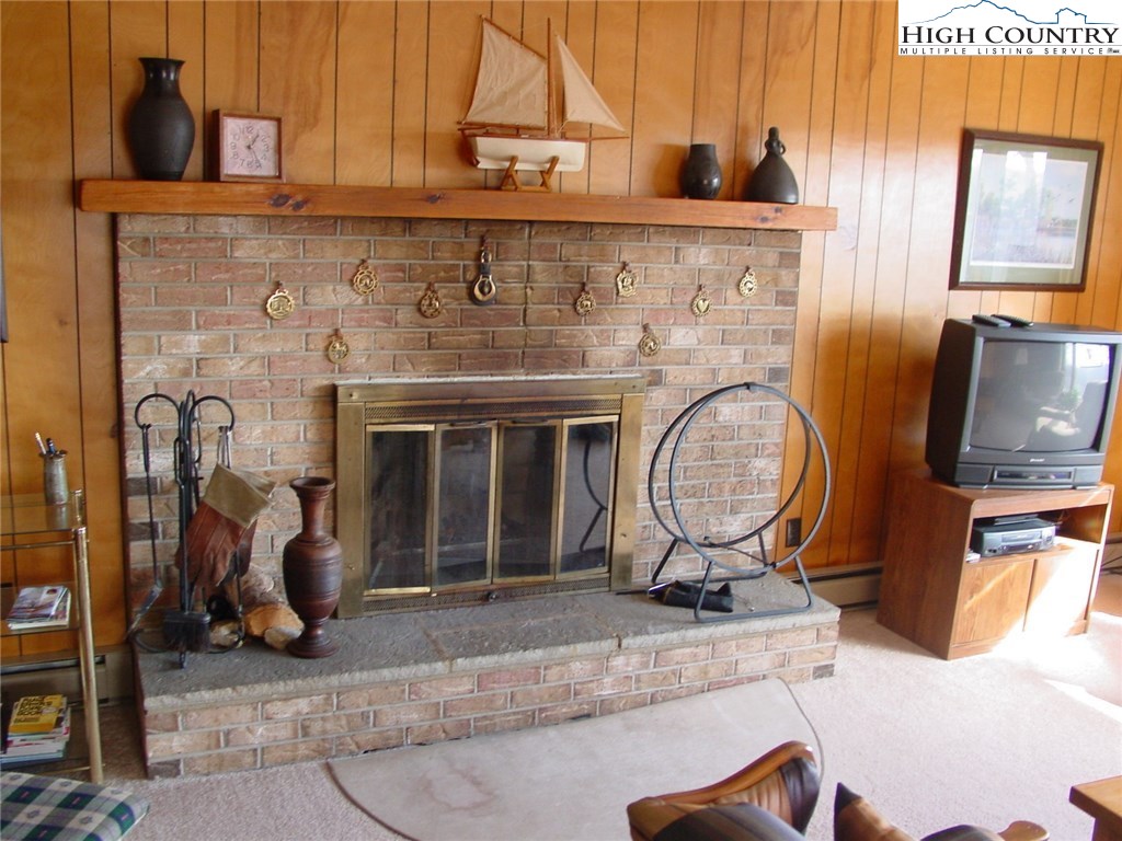 221 Alpine Road Blowing Rock, NC 28605 - Photo 8 of 16 Gallery Image 8