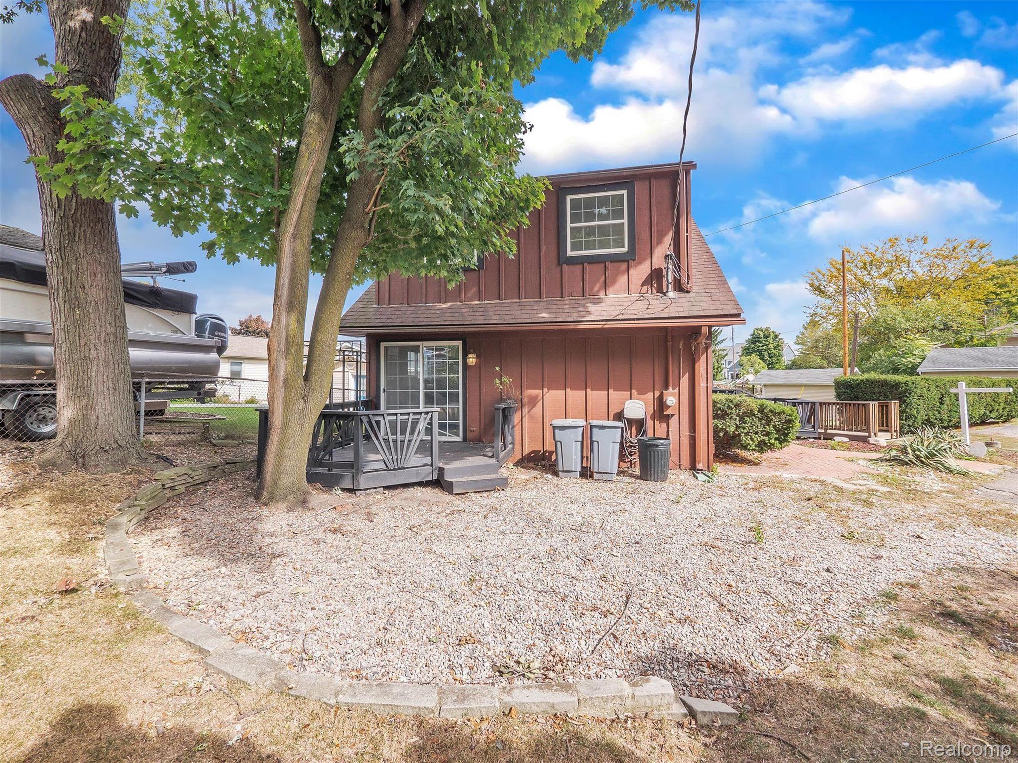 222 Heights Road Lake Orion, MI 48362 - Photo 53 of 69 Gallery Image 53