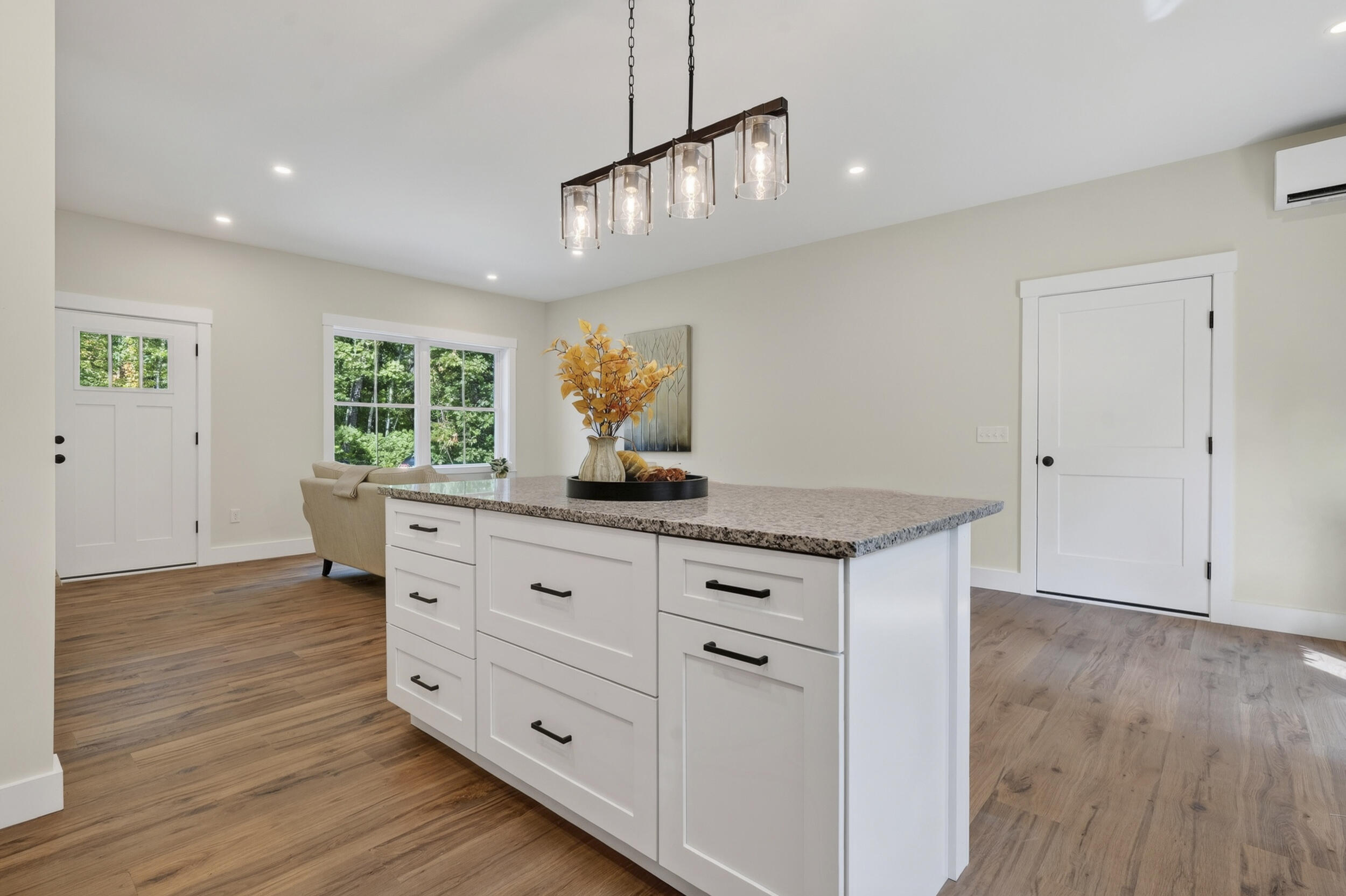 45 Meadow Road Casco, ME 04015 - Photo 6 of 27 45meadow-12