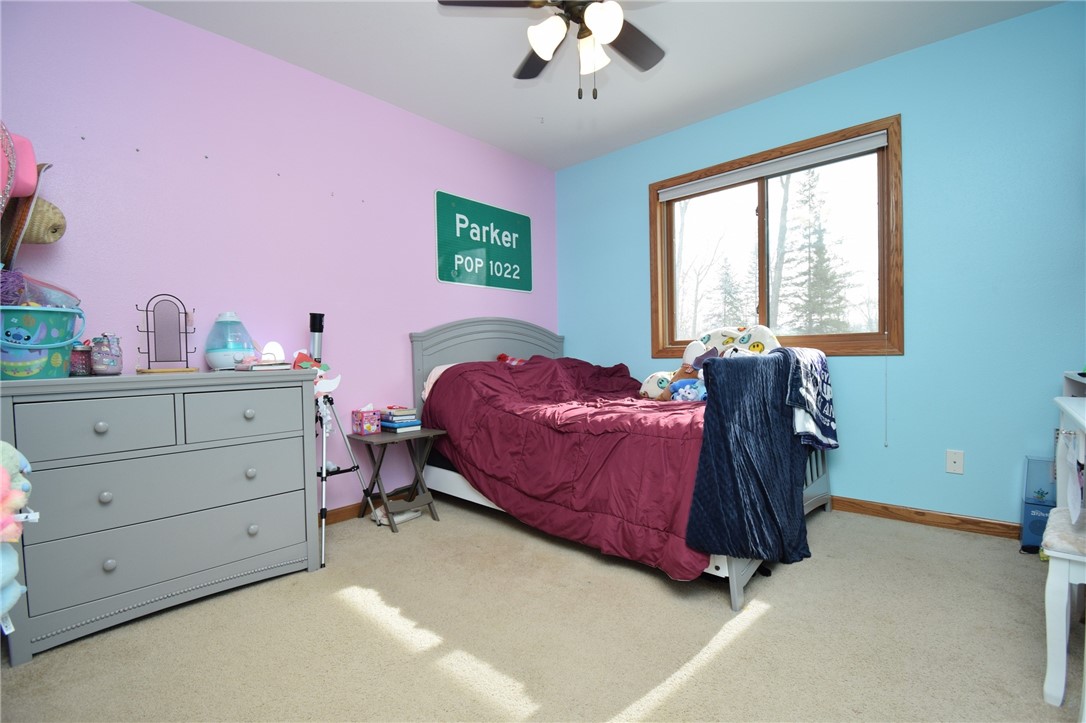 4836 Big McGraw Road Danbury, WI 54830 - Photo 10 of 59