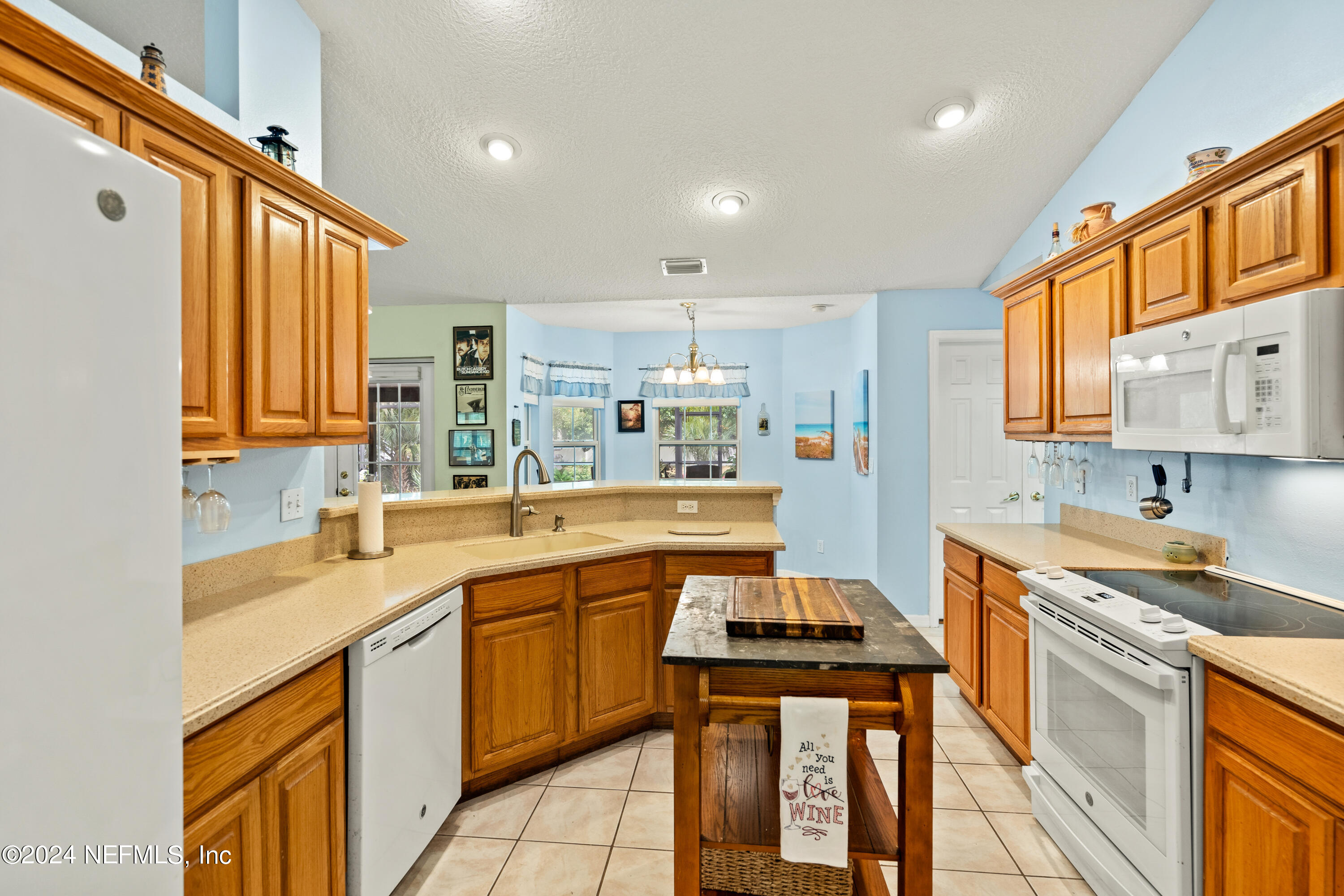 3388 Kings Road South St. Augustine, FL 32086 - Photo 16 of 48 27