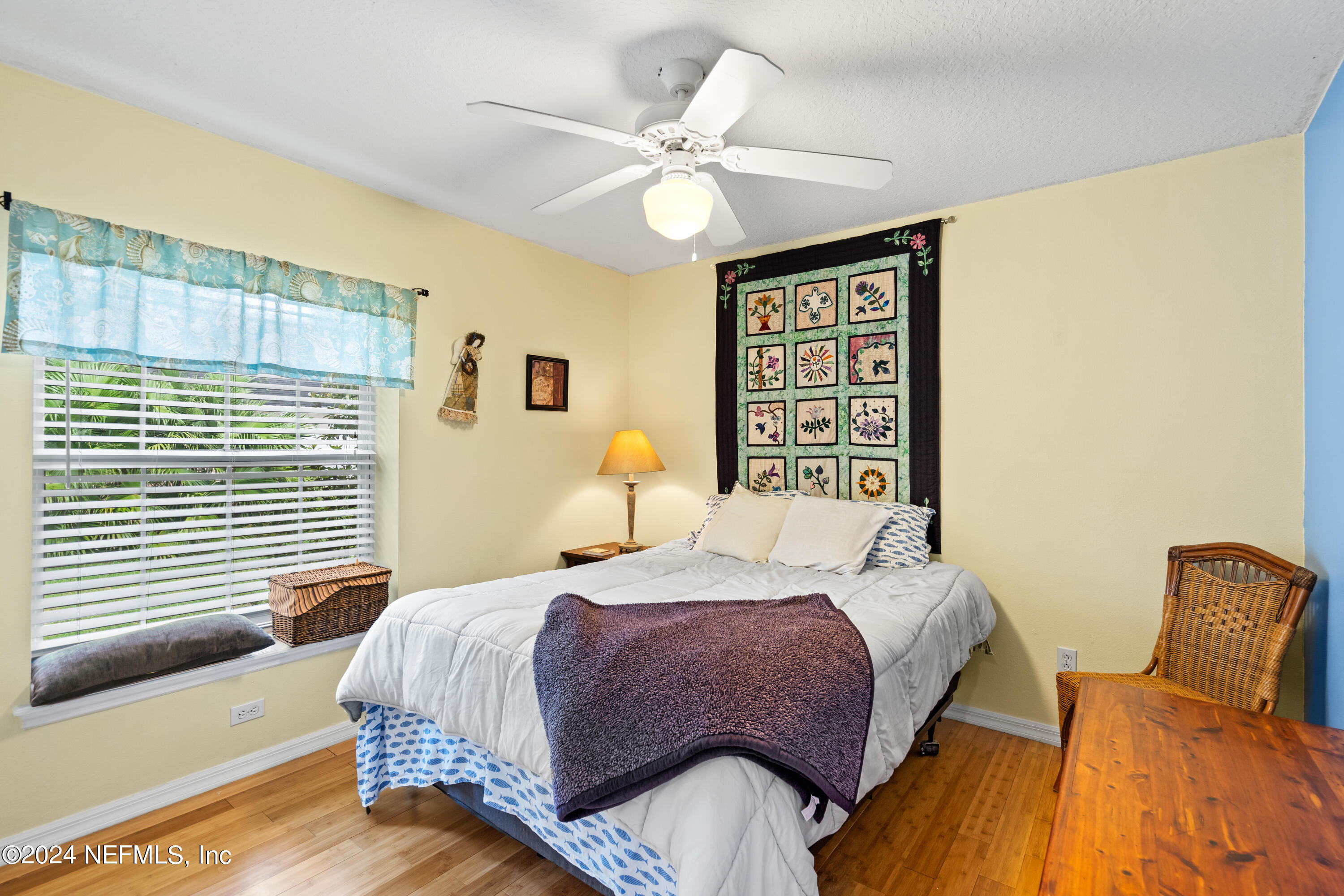 3388 Kings Road South St. Augustine, FL 32086 - Photo 23 of 48 35