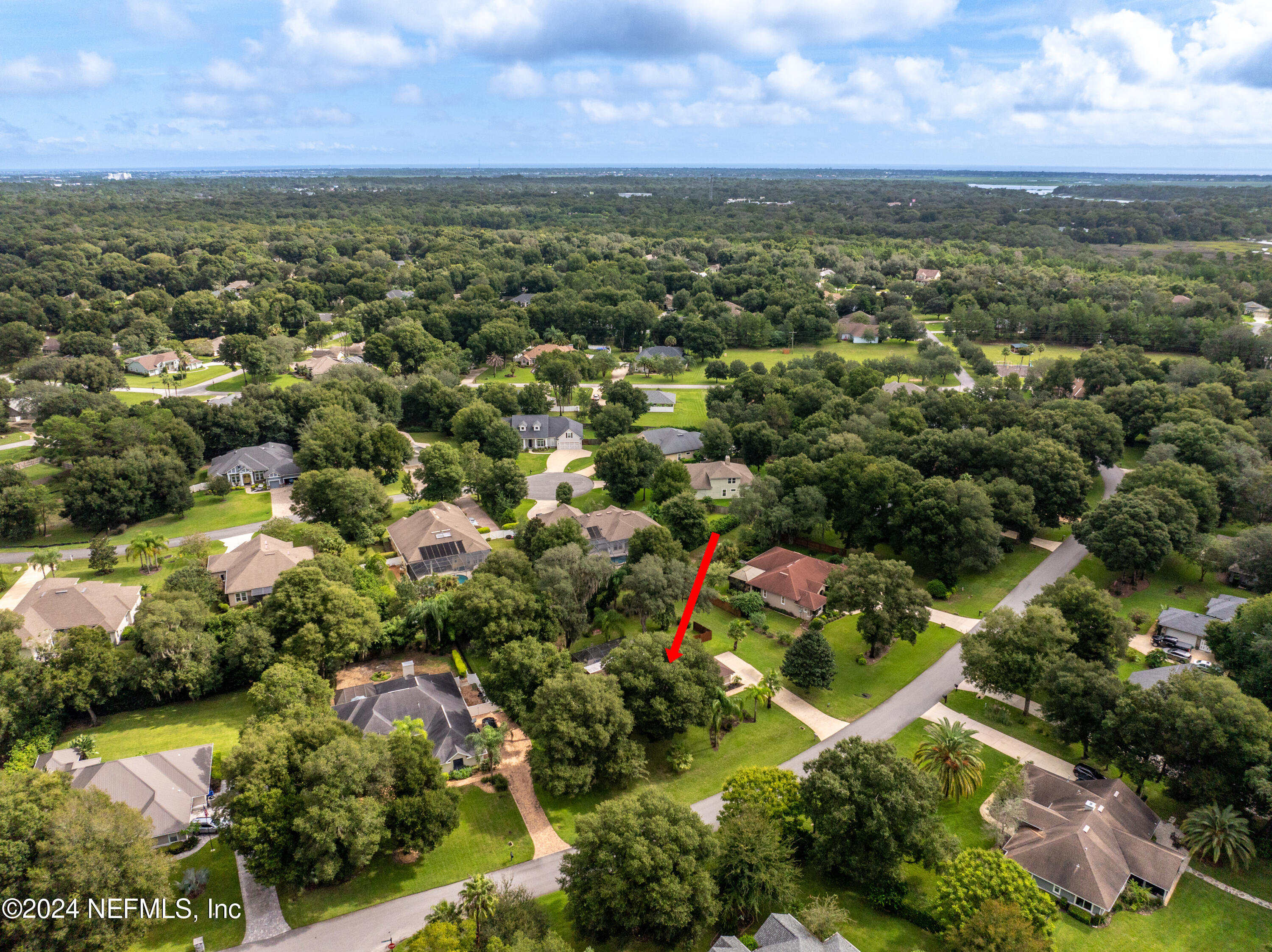 3388 Kings Road South St. Augustine, FL 32086 - Photo 46 of 48 20