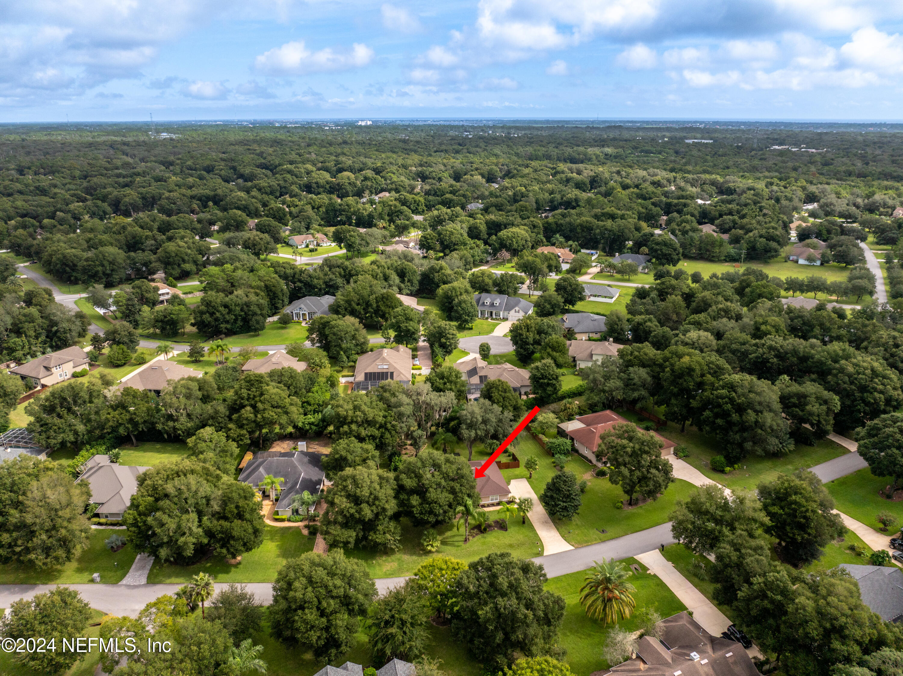 3388 Kings Road South St. Augustine, FL 32086 - Photo 47 of 48 21