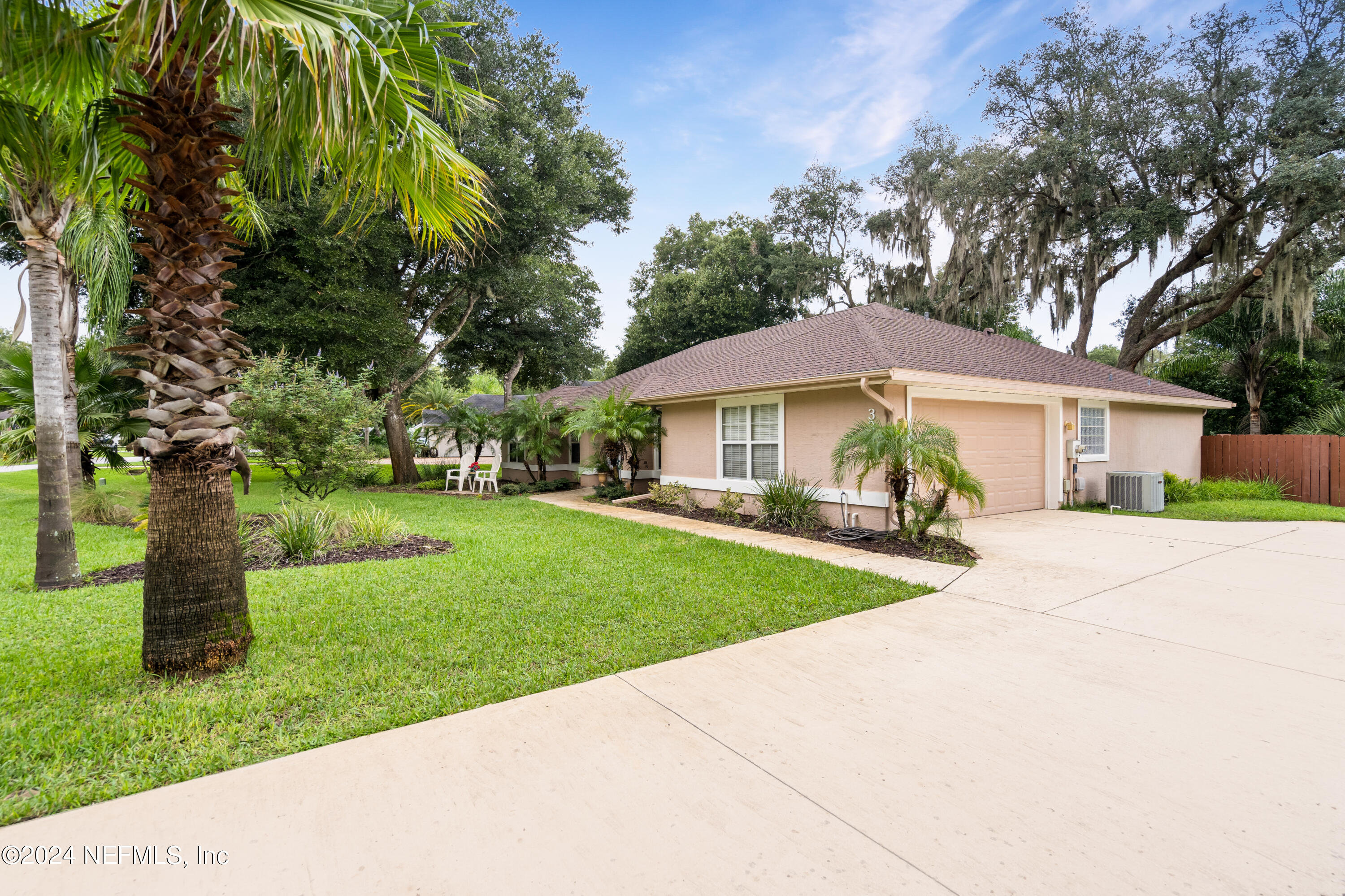 3388 Kings Road South St. Augustine, FL 32086 - Photo 5 of 48 4