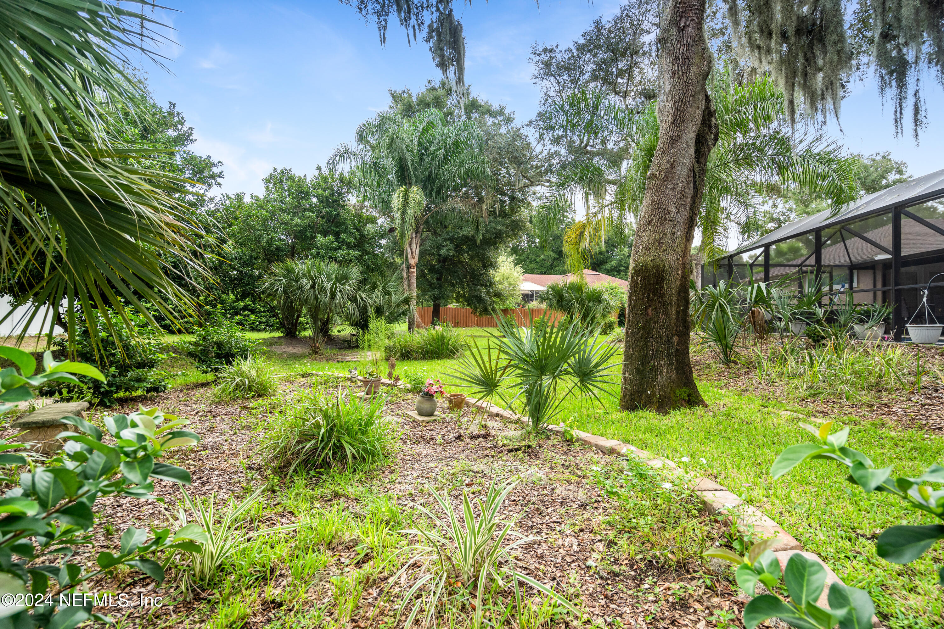 3388 Kings Road South St. Augustine, FL 32086 - Photo 8 of 48 6