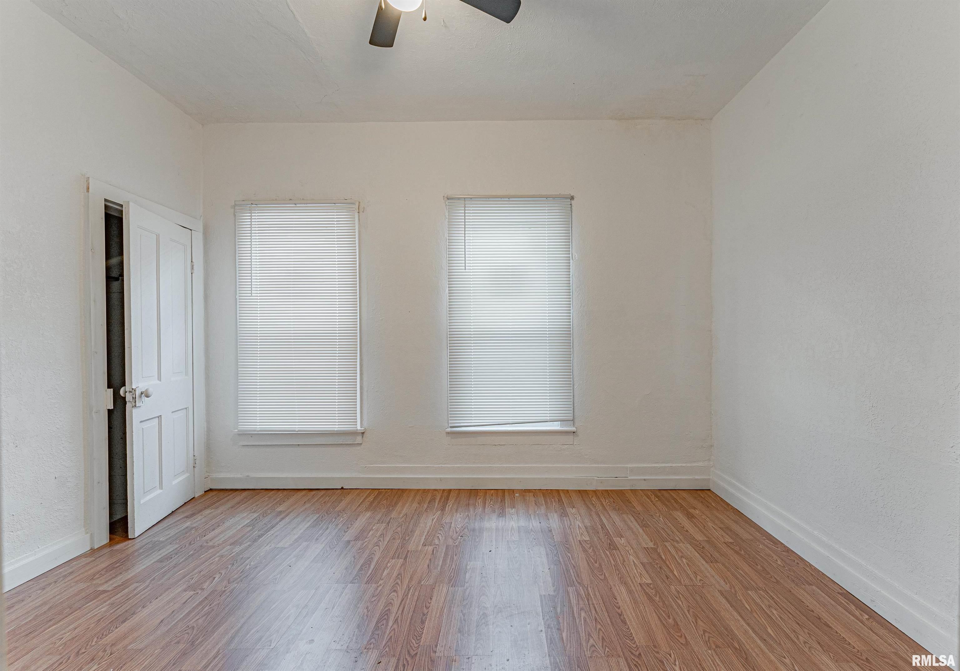 728 North Kickapoo Street Lincoln, IL 62656 - Photo 11 of 23 Gallery Image 11
