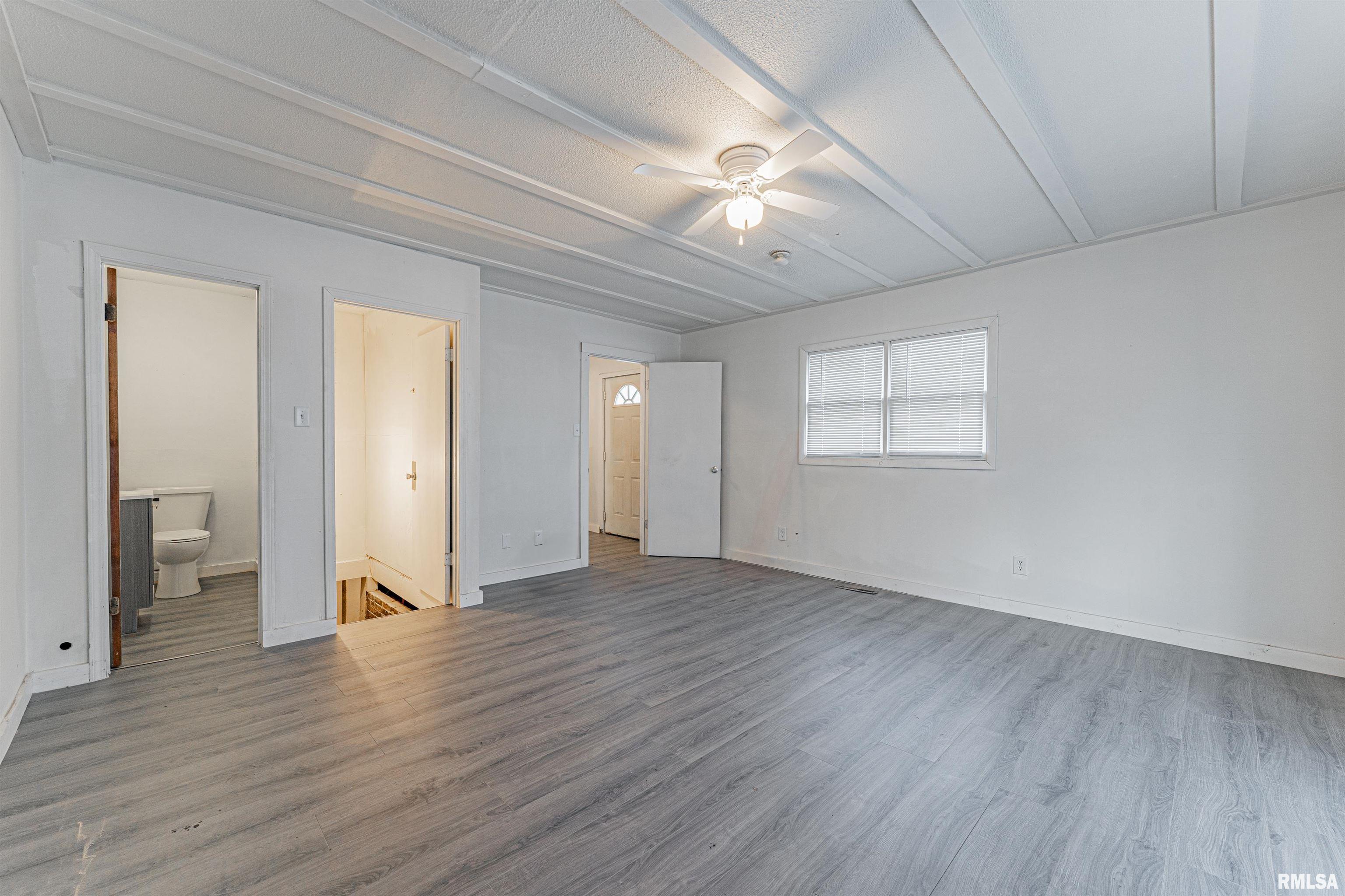 728 North Kickapoo Street Lincoln, IL 62656 - Photo 18 of 23 Gallery Image 18