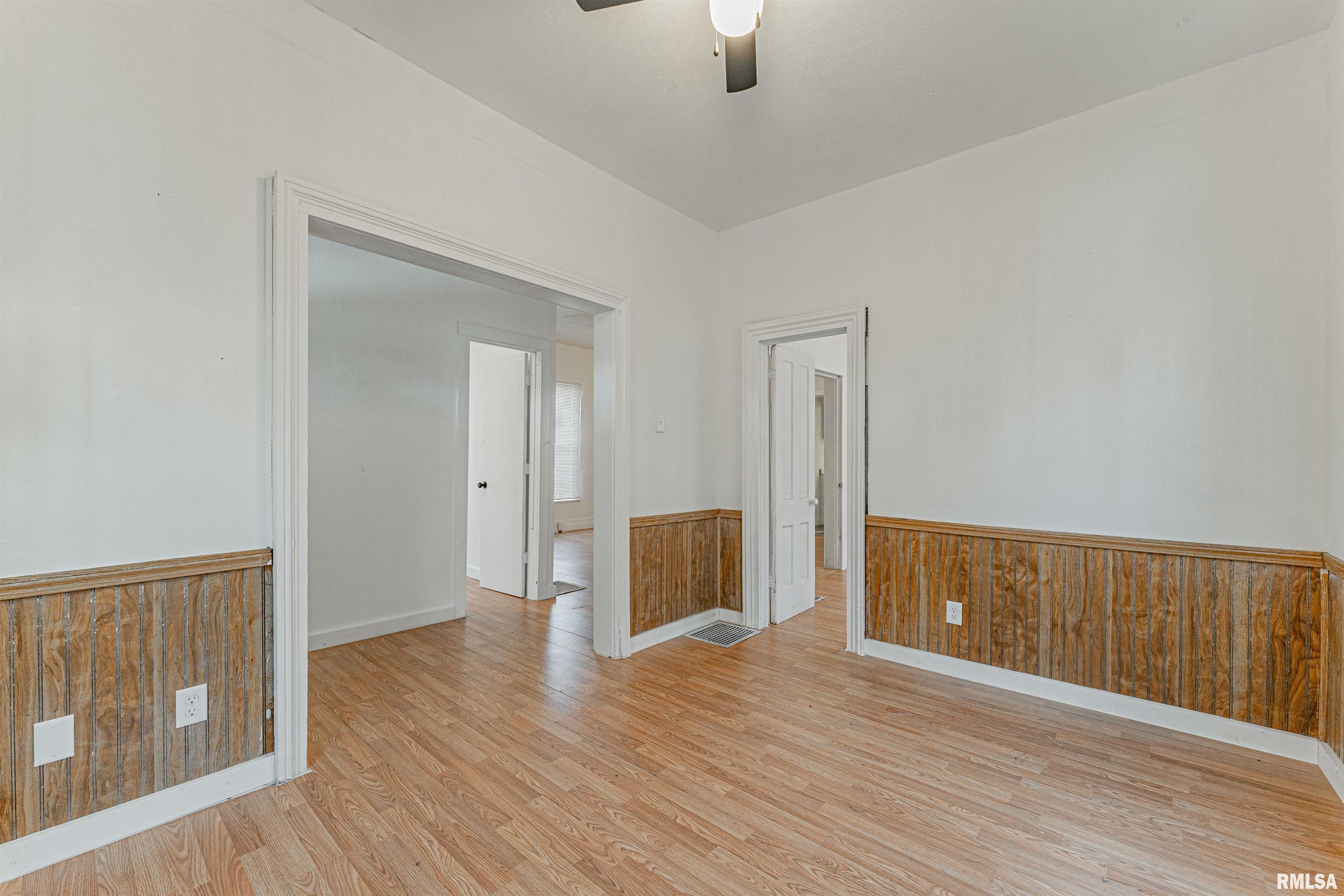 728 North Kickapoo Street Lincoln, IL 62656 - Photo 6 of 23 Gallery Image 6
