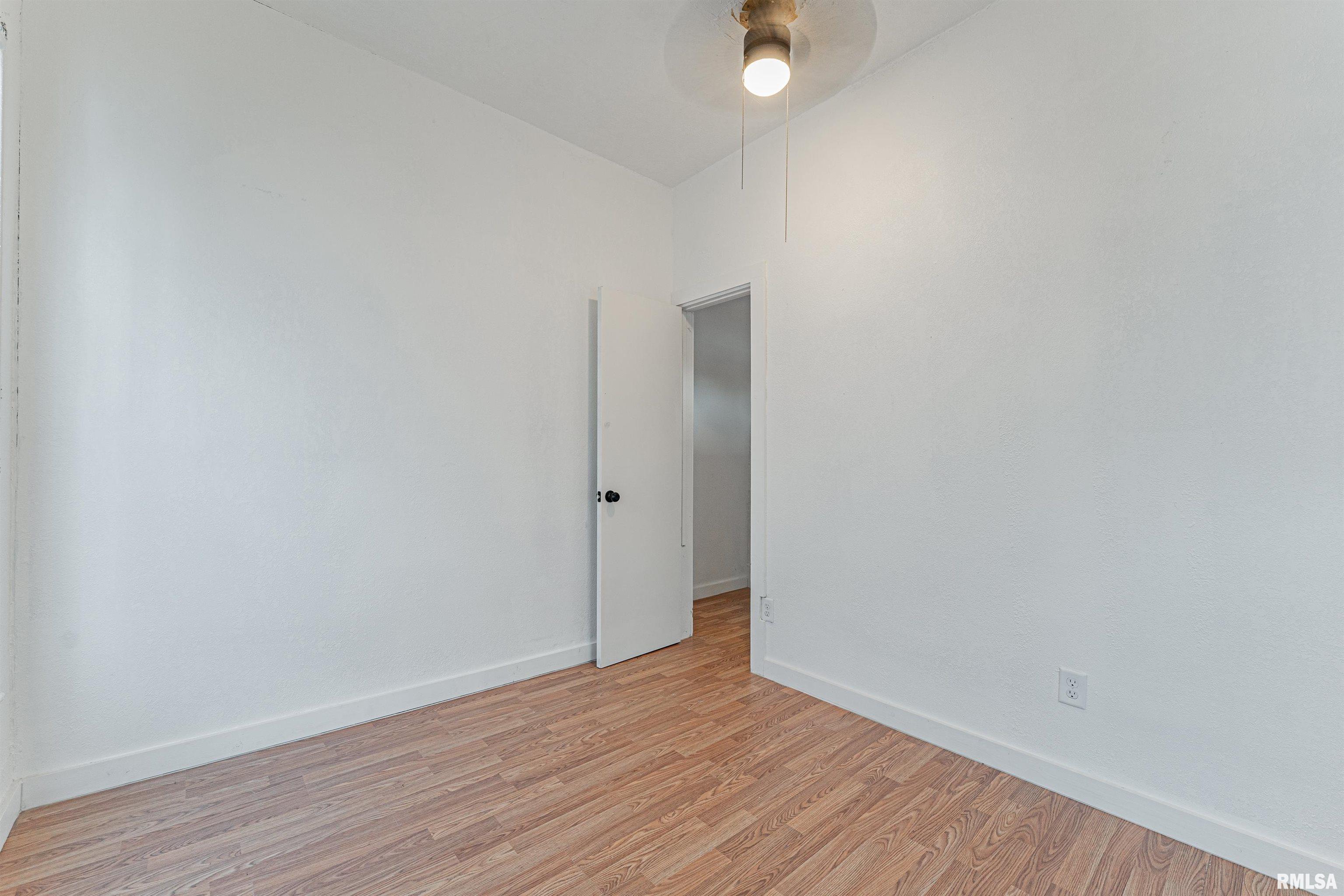728 North Kickapoo Street Lincoln, IL 62656 - Photo 9 of 23 Gallery Image 9