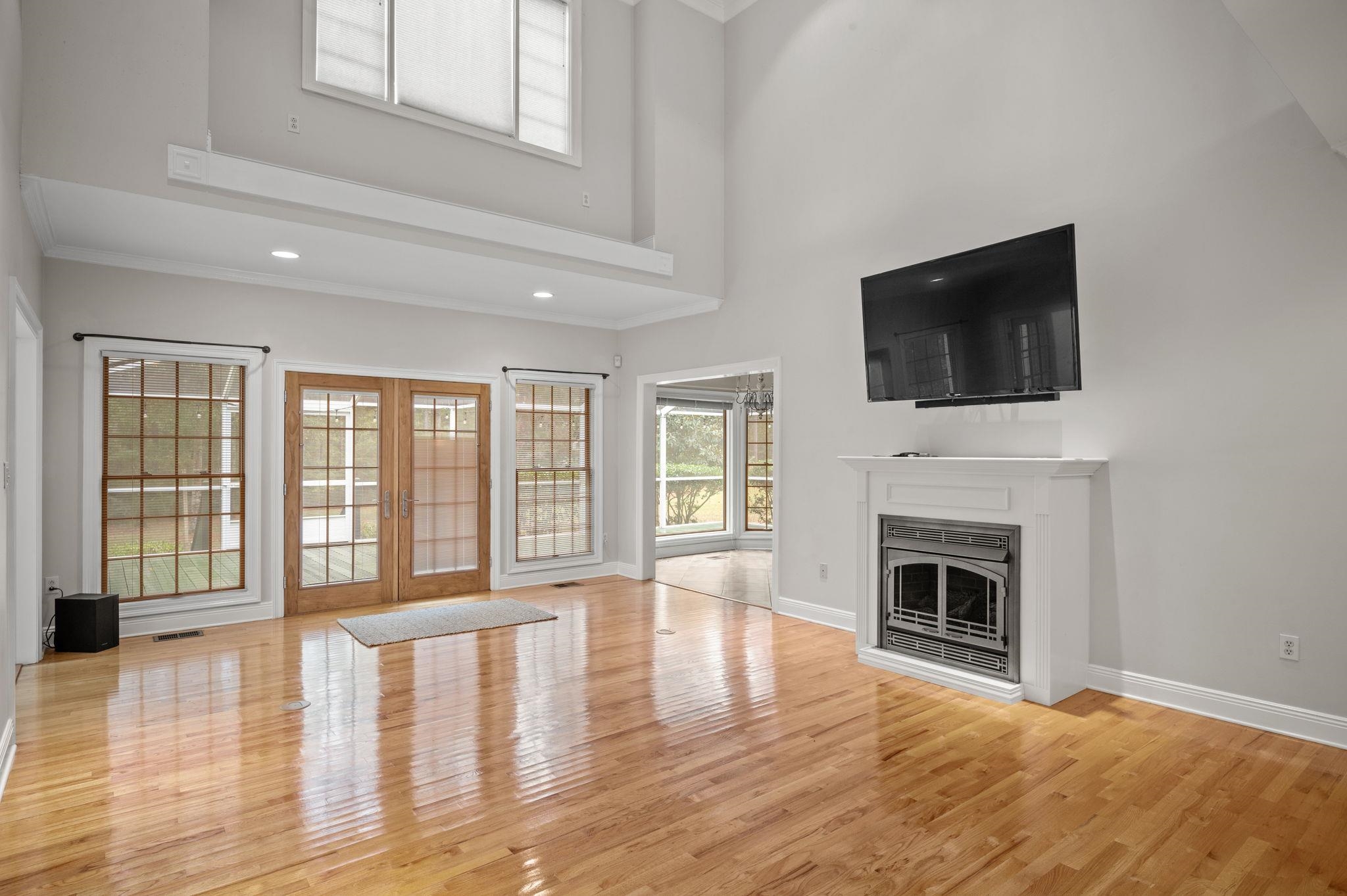 14826 Morris Road Bay Minette, AL 36507 - Photo 11 of 50