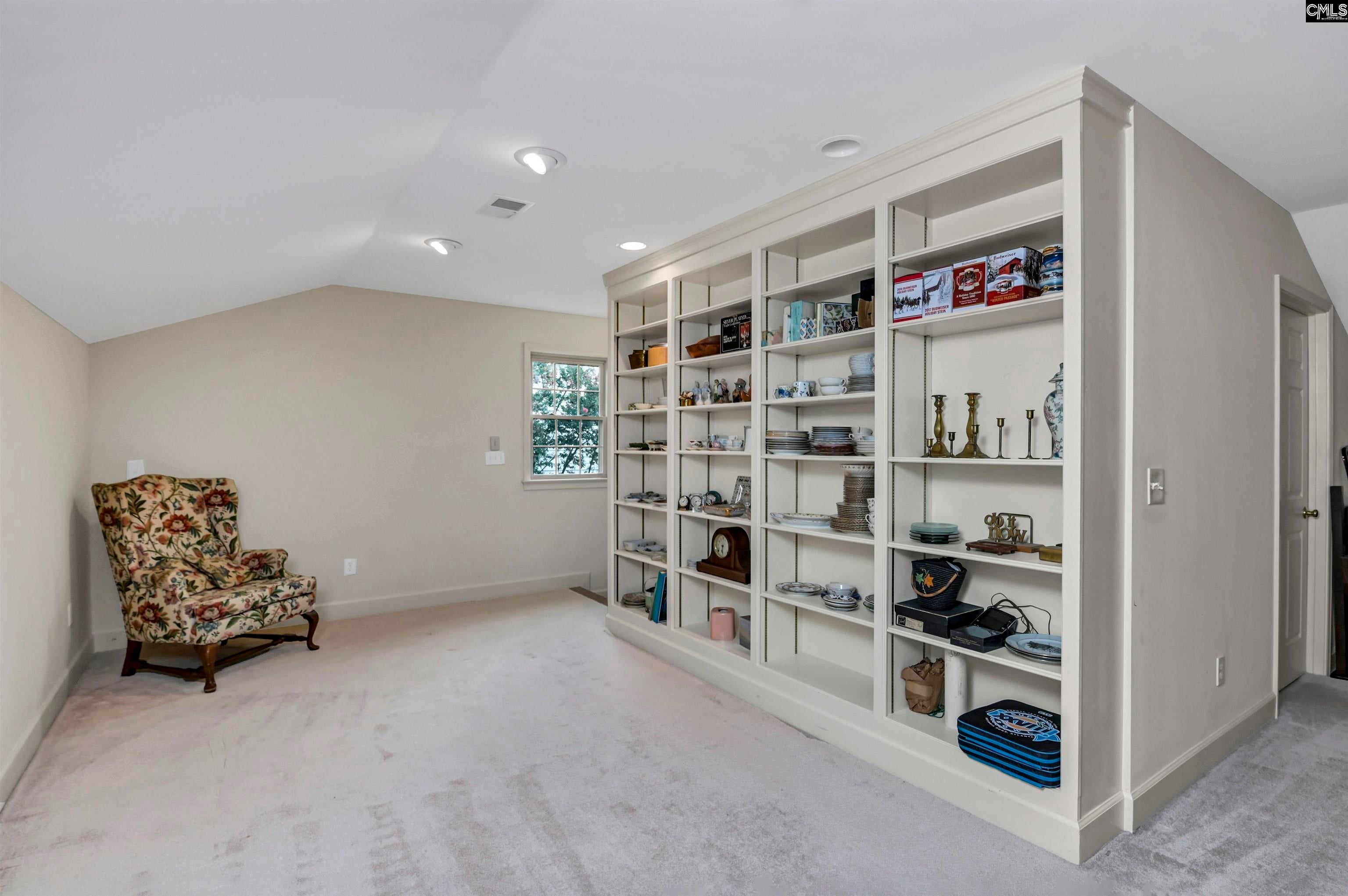 19 Millpond Road Forest Acres, SC 29204 - Photo 27 of 39 Gallery Image 27