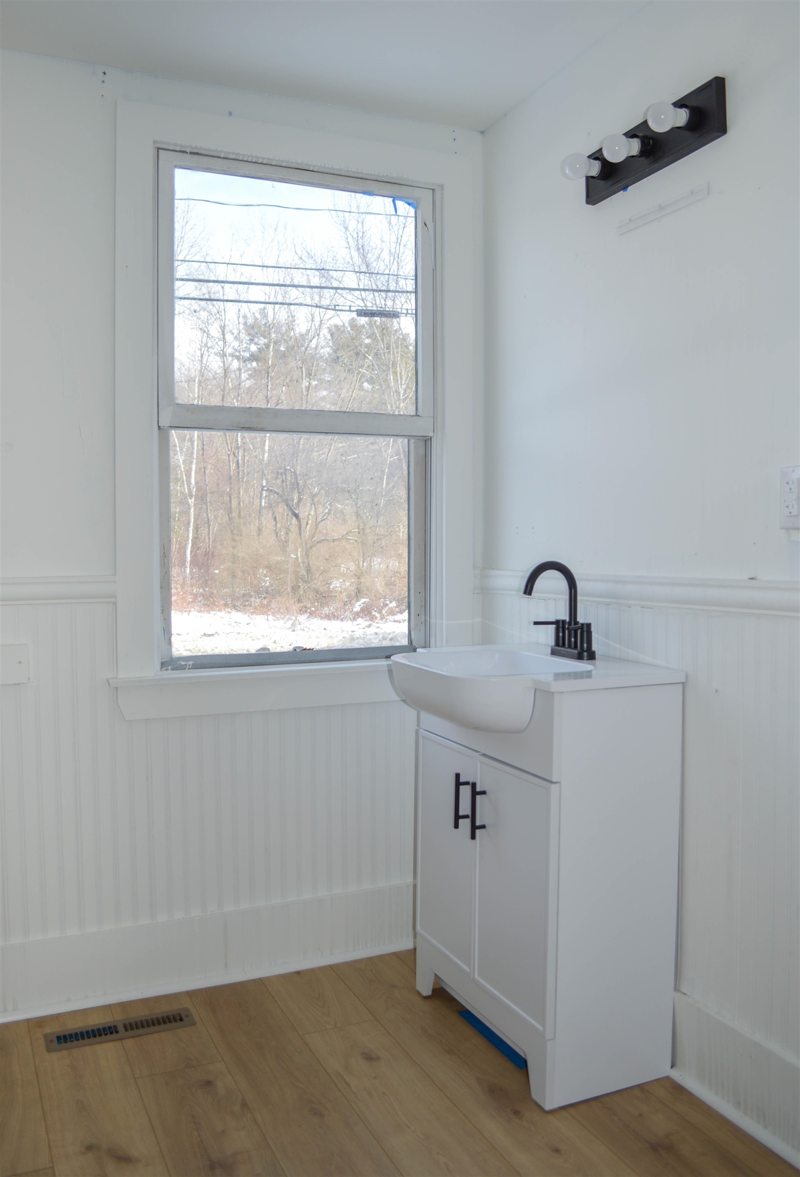 128 Keene Road Winchester, NH 03470 - Photo 11 of 22