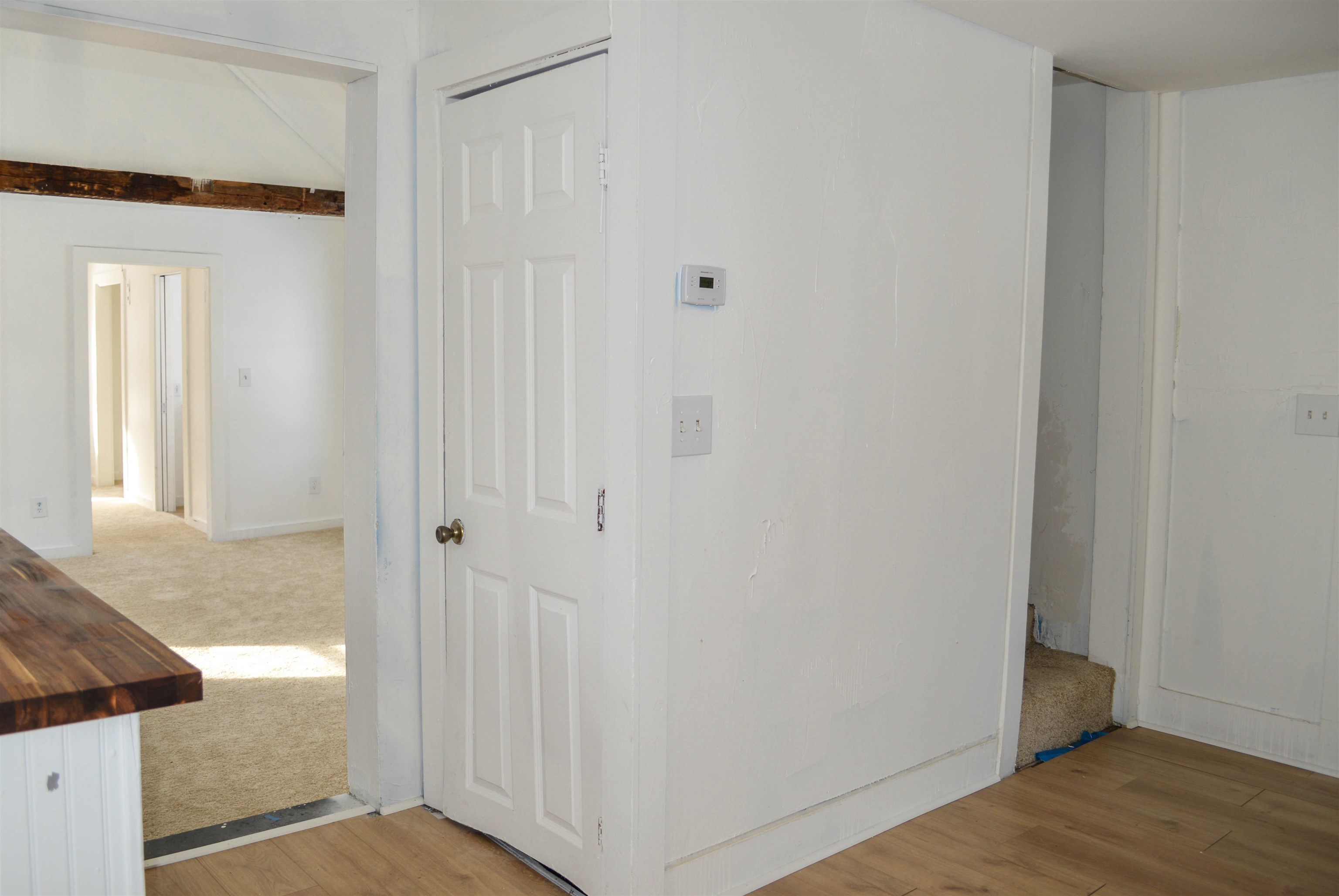 128 Keene Road Winchester, NH 03470 - Photo 12 of 22