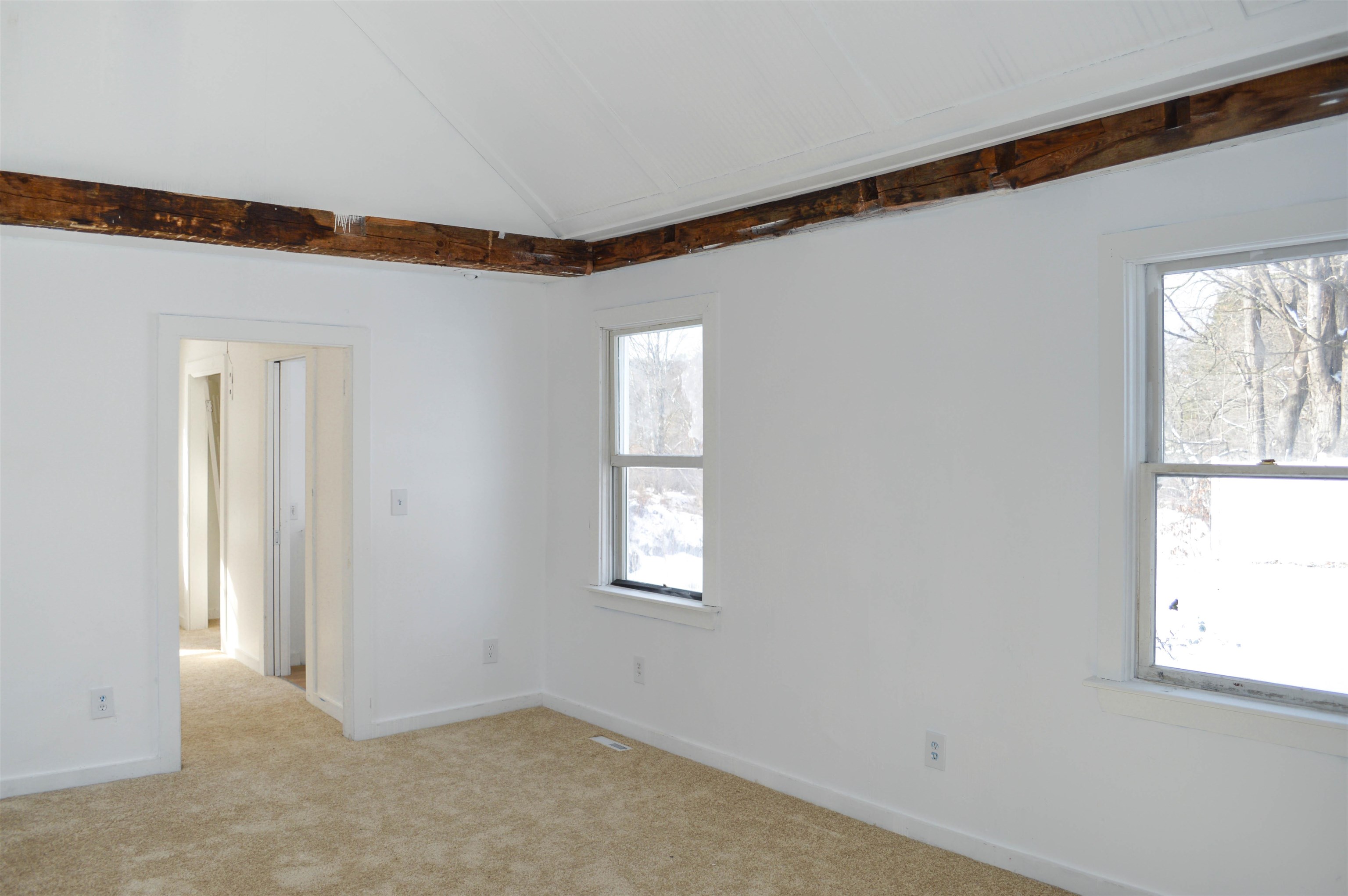 128 Keene Road Winchester, NH 03470 - Photo 13 of 22