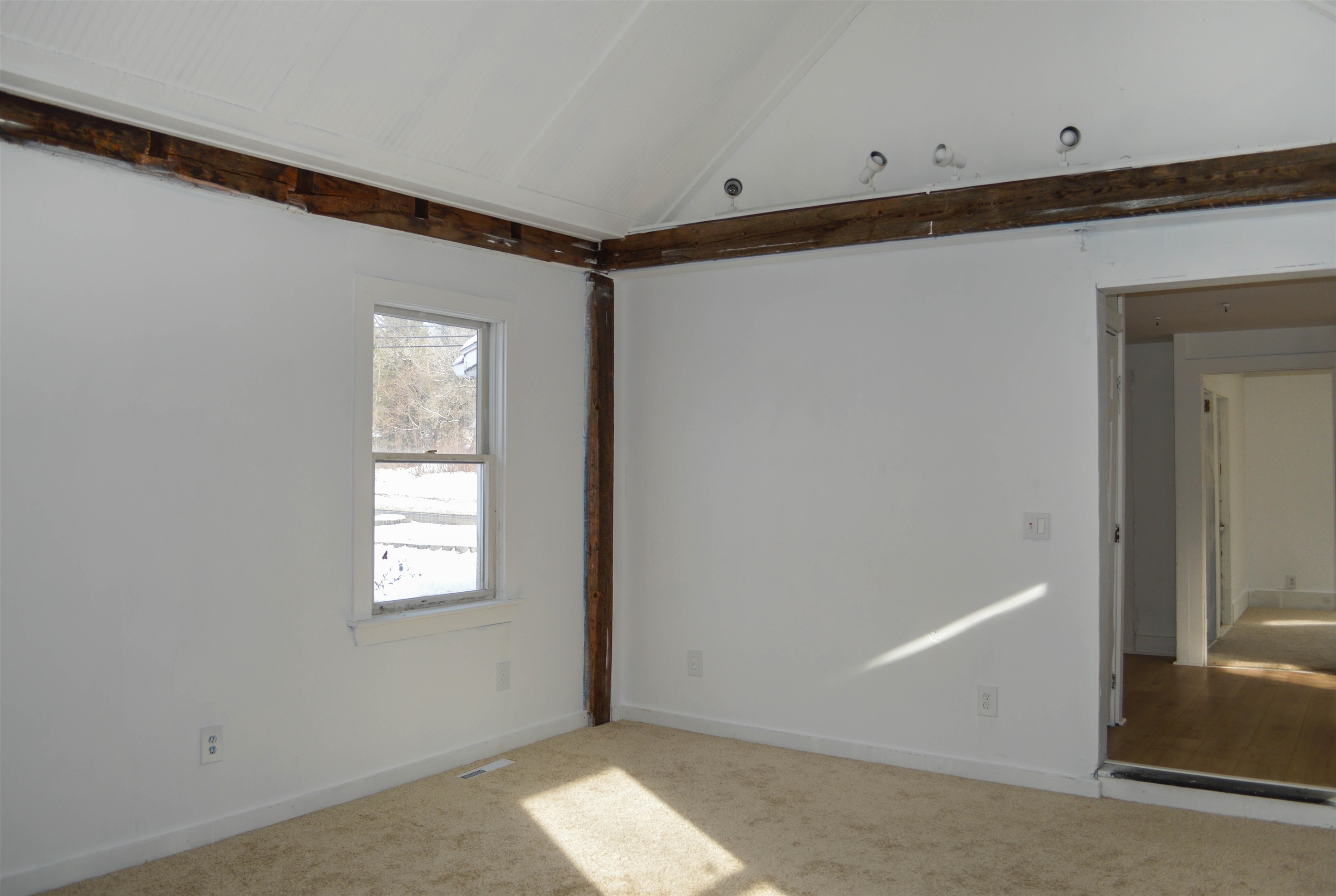 128 Keene Road Winchester, NH 03470 - Photo 14 of 22