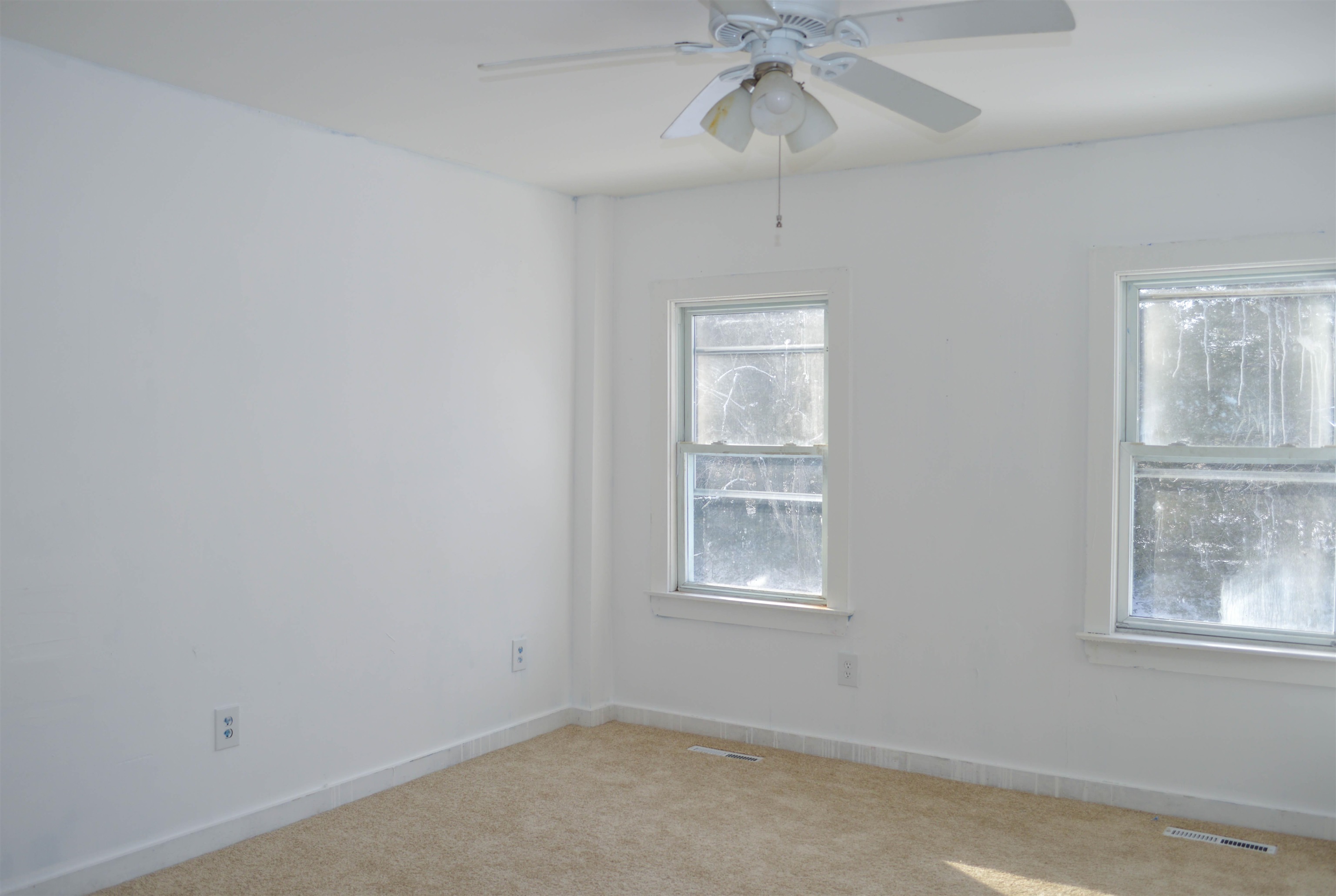 128 Keene Road Winchester, NH 03470 - Photo 15 of 22