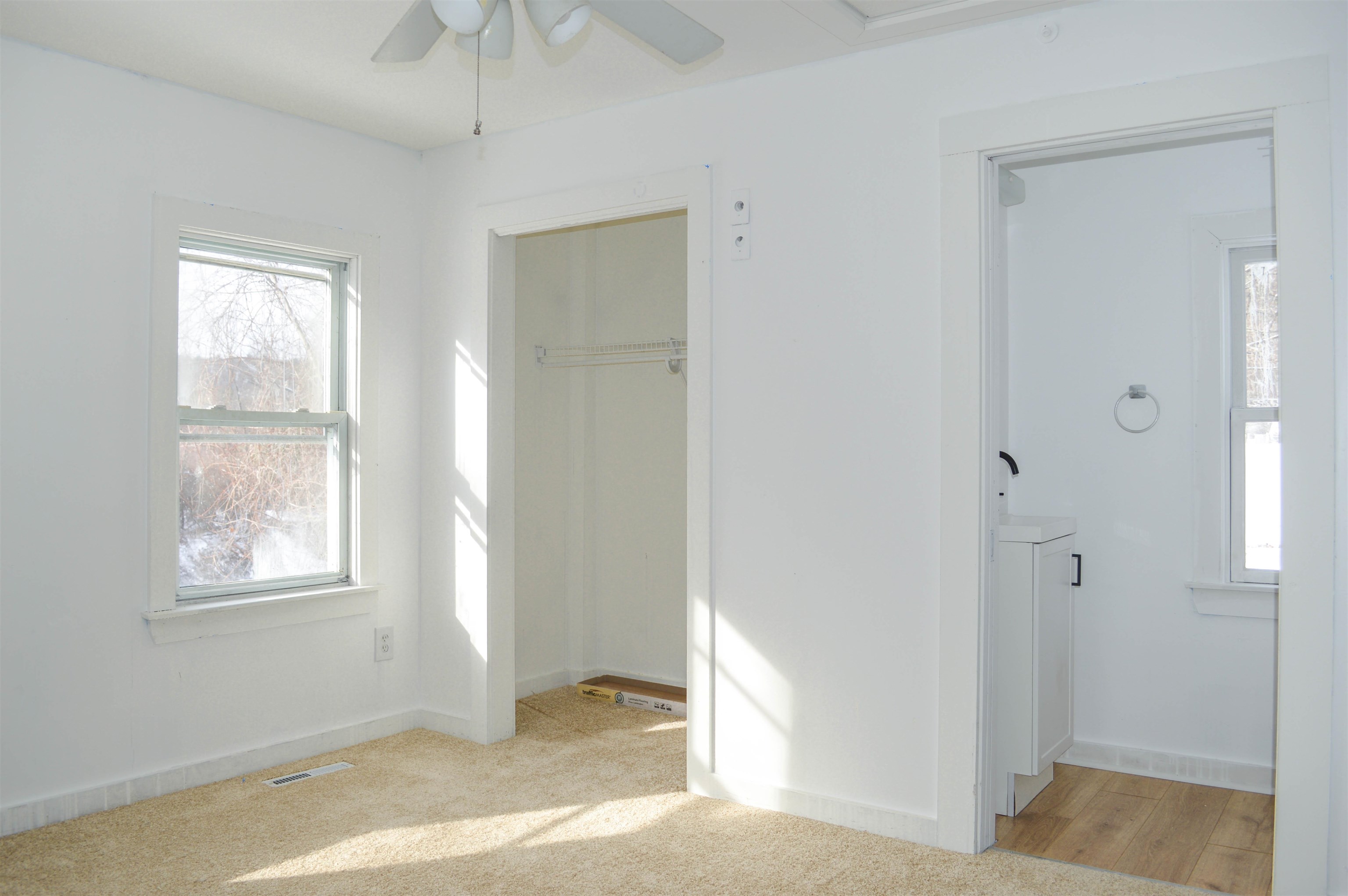 128 Keene Road Winchester, NH 03470 - Photo 17 of 22