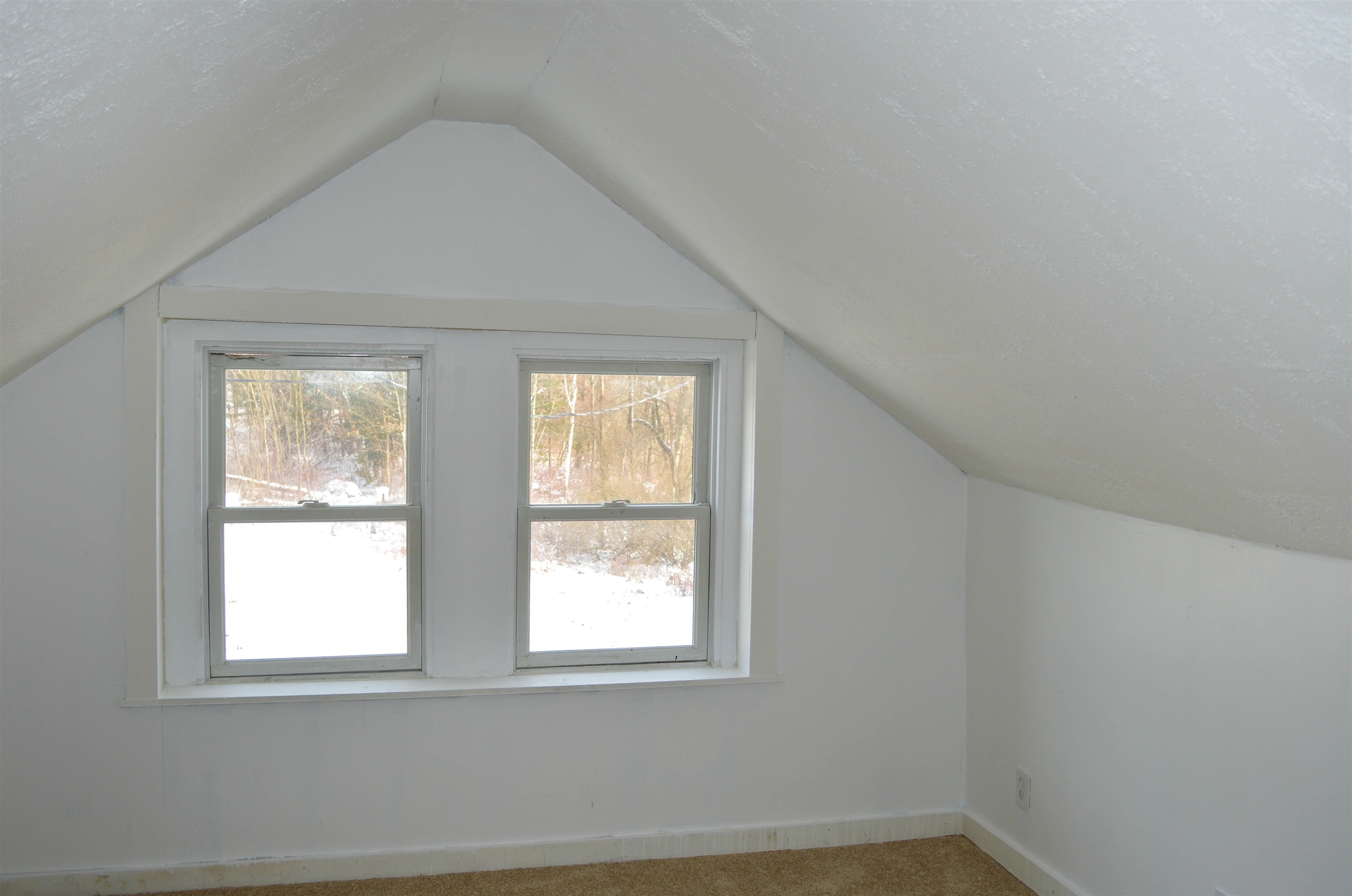 128 Keene Road Winchester, NH 03470 - Photo 18 of 22