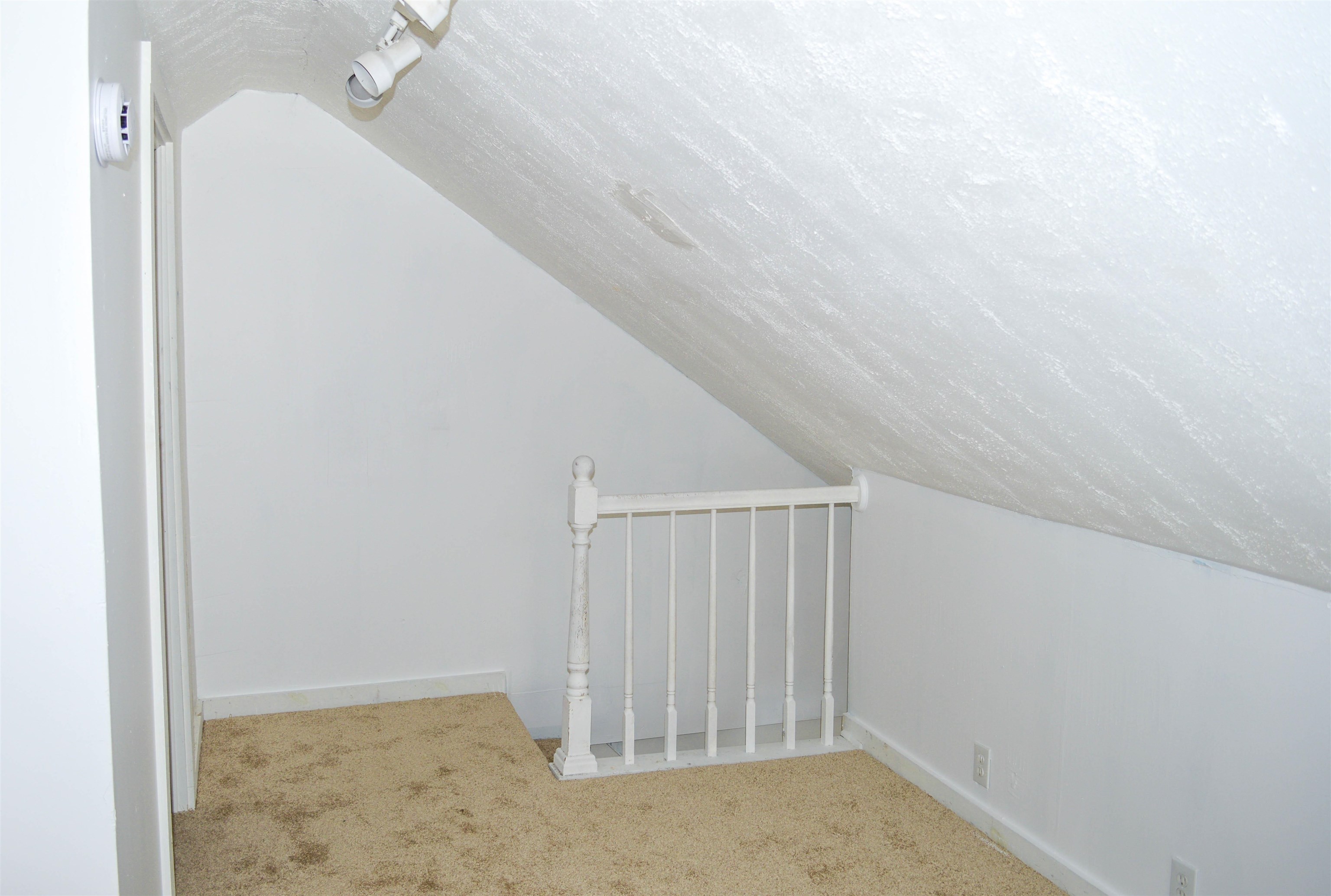 128 Keene Road Winchester, NH 03470 - Photo 19 of 22