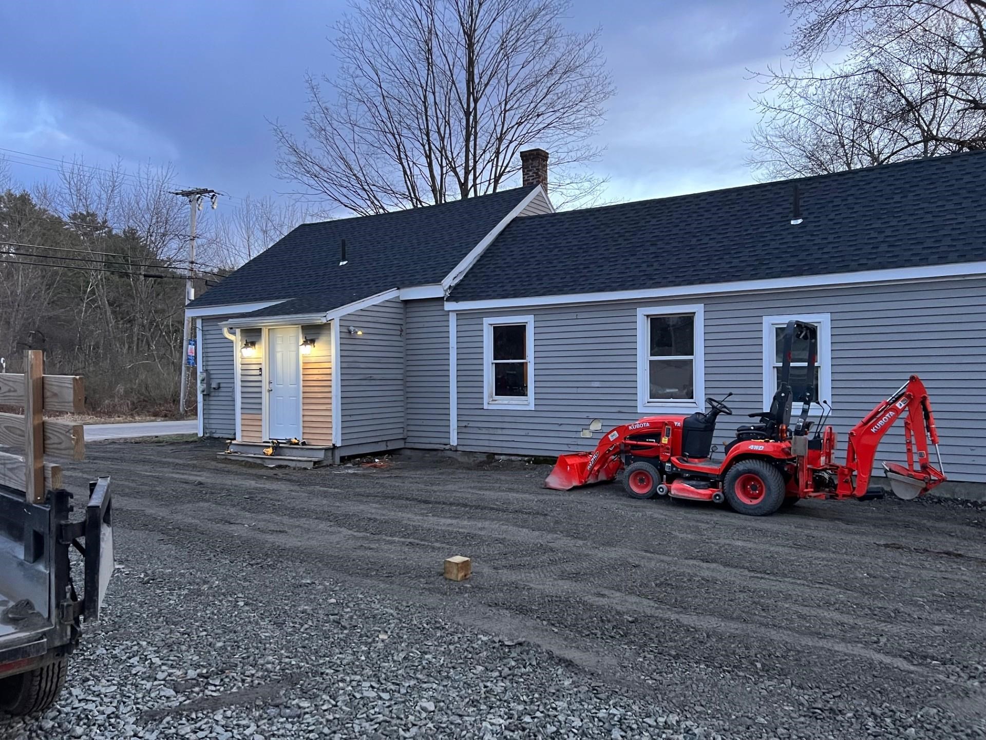 128 Keene Road Winchester, NH 03470 - Photo 22 of 22