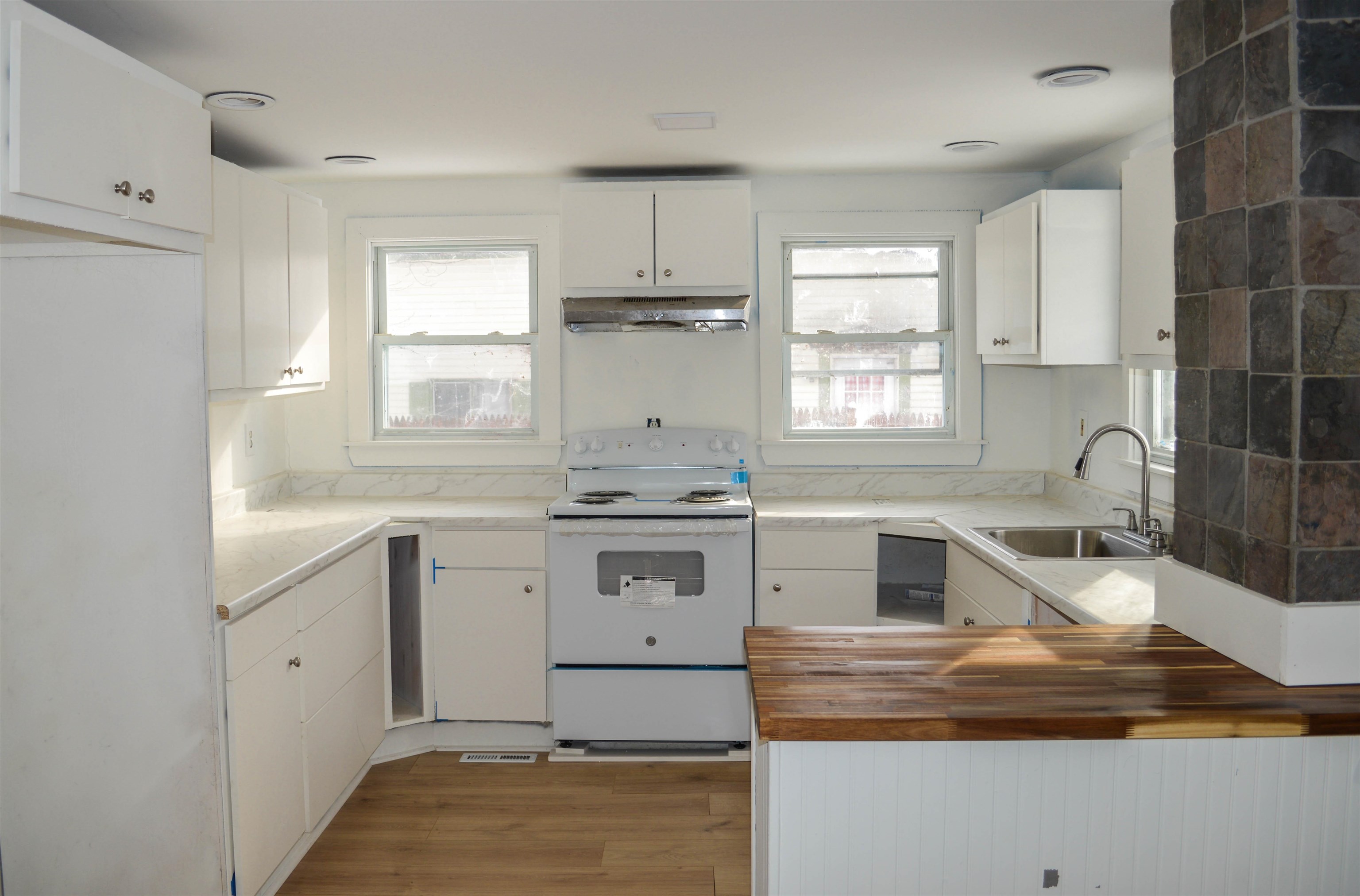 128 Keene Road Winchester, NH 03470 - Photo 4 of 22