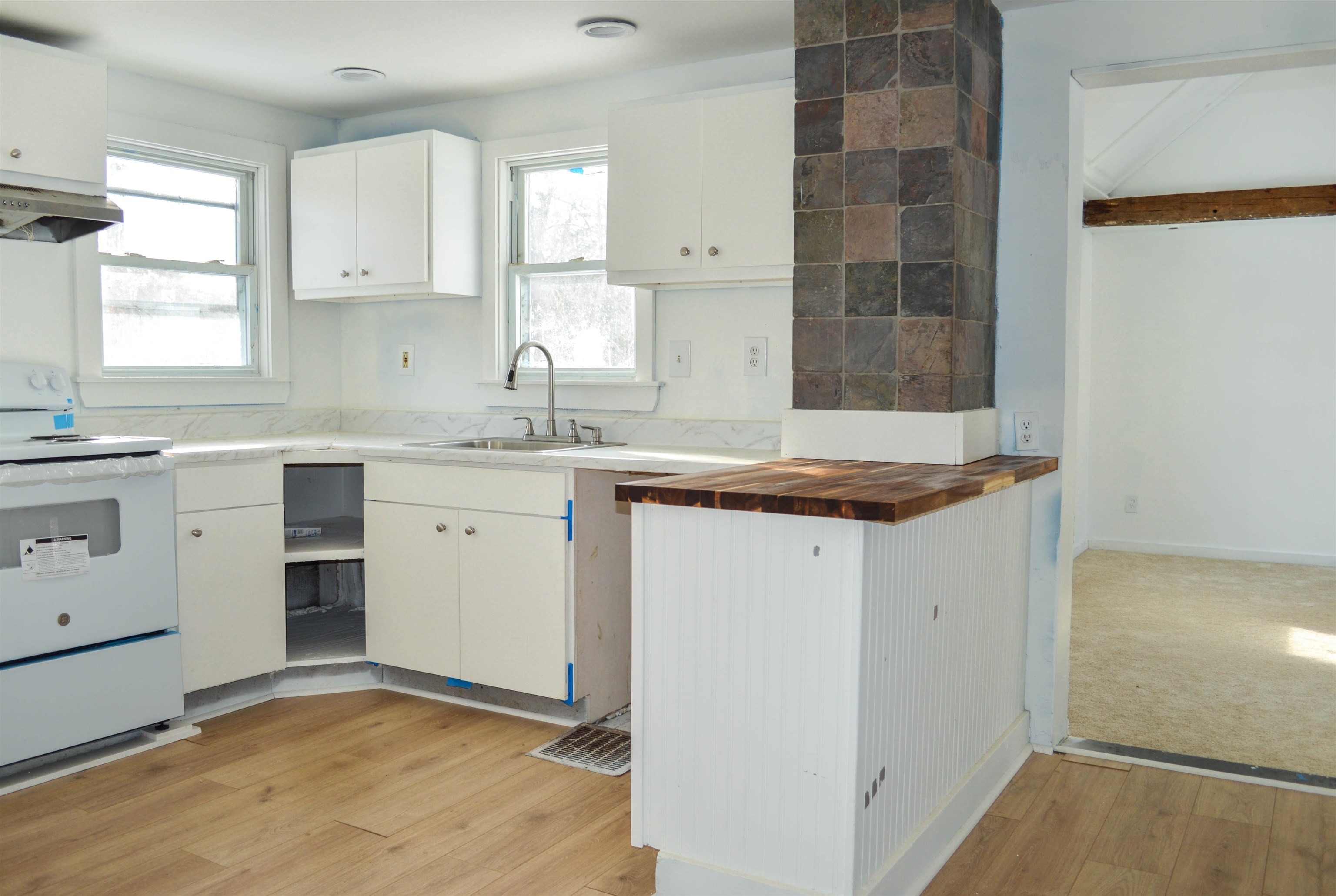 128 Keene Road Winchester, NH 03470 - Photo 5 of 22