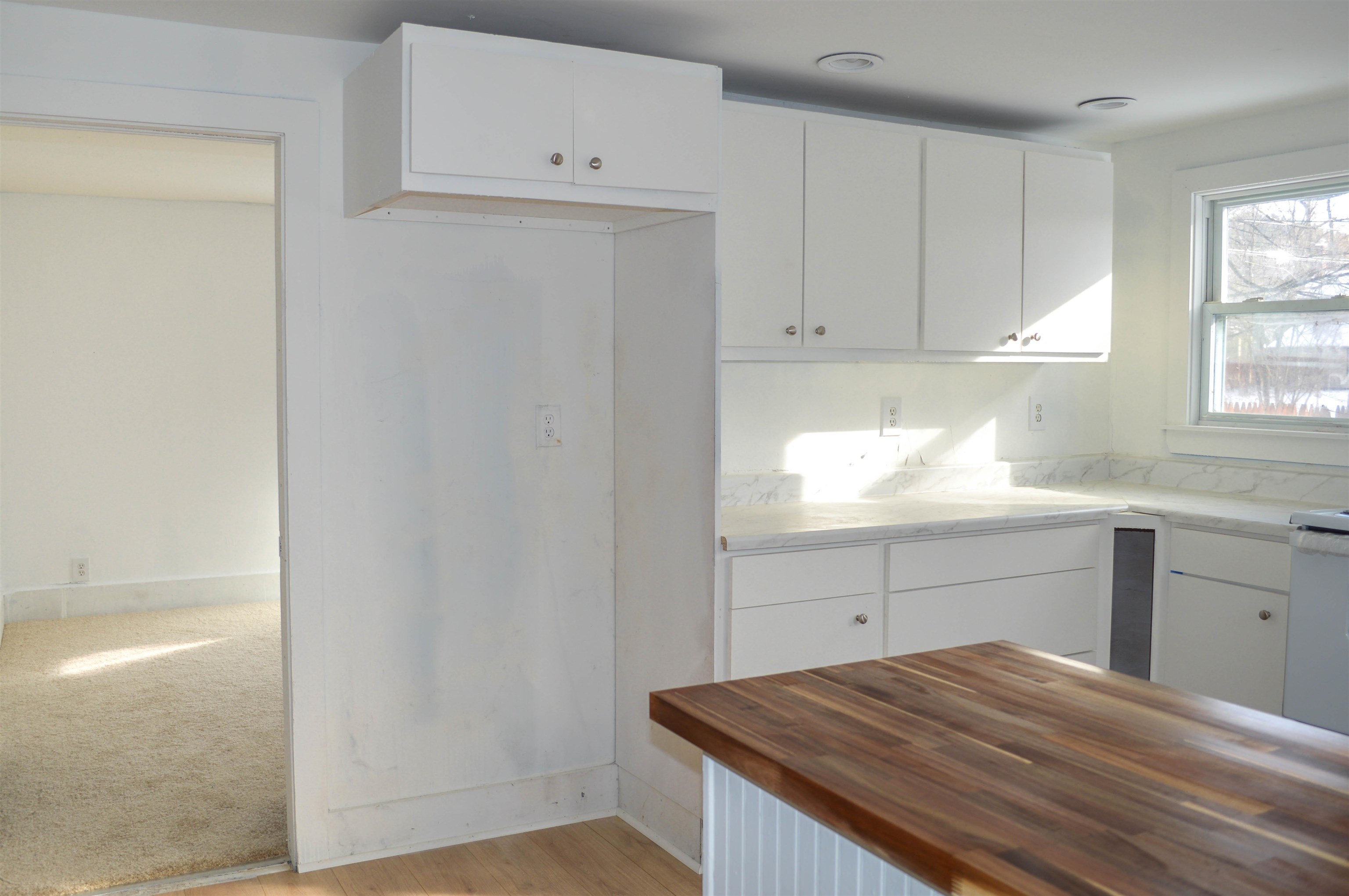 128 Keene Road Winchester, NH 03470 - Photo 7 of 22