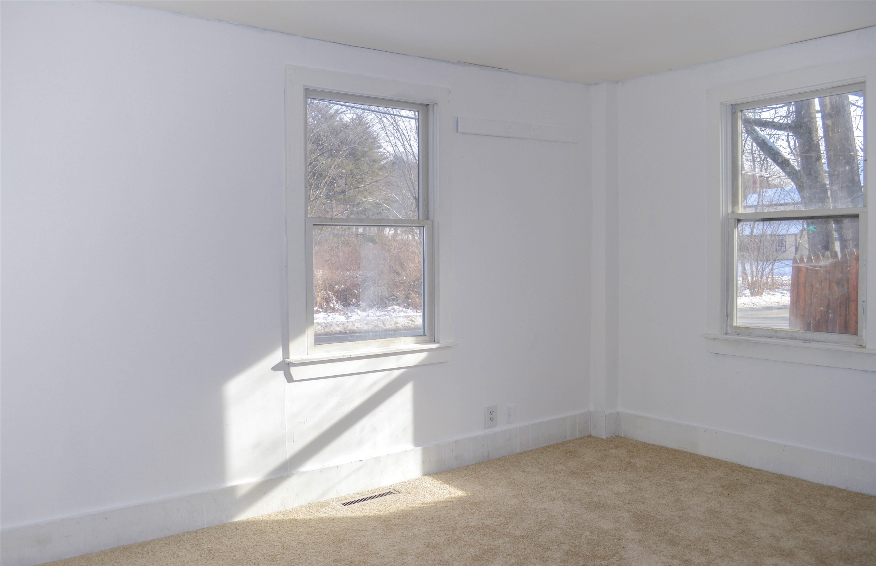 128 Keene Road Winchester, NH 03470 - Photo 8 of 22