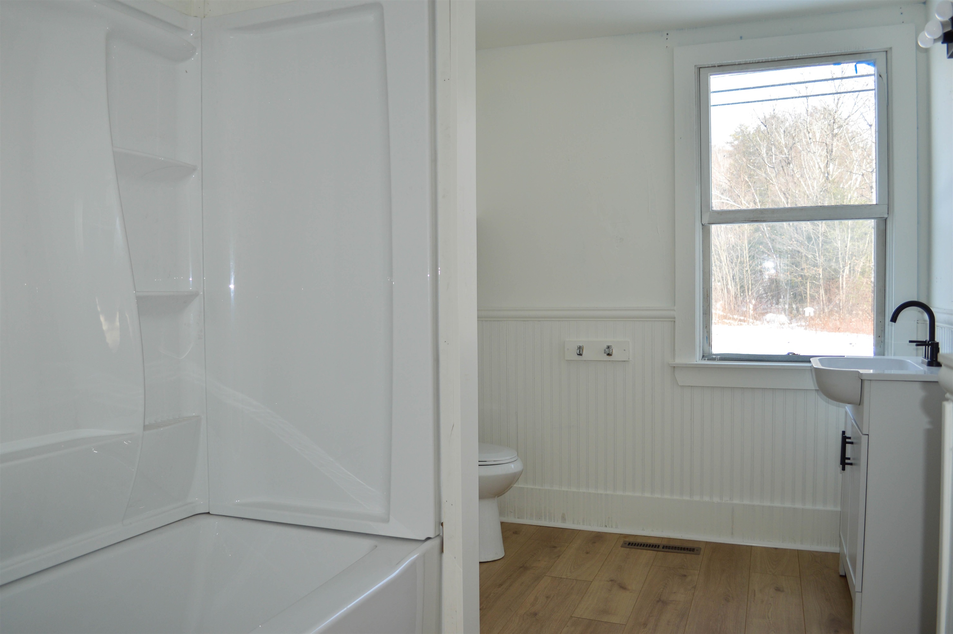 128 Keene Road Winchester, NH 03470 - Photo 9 of 22