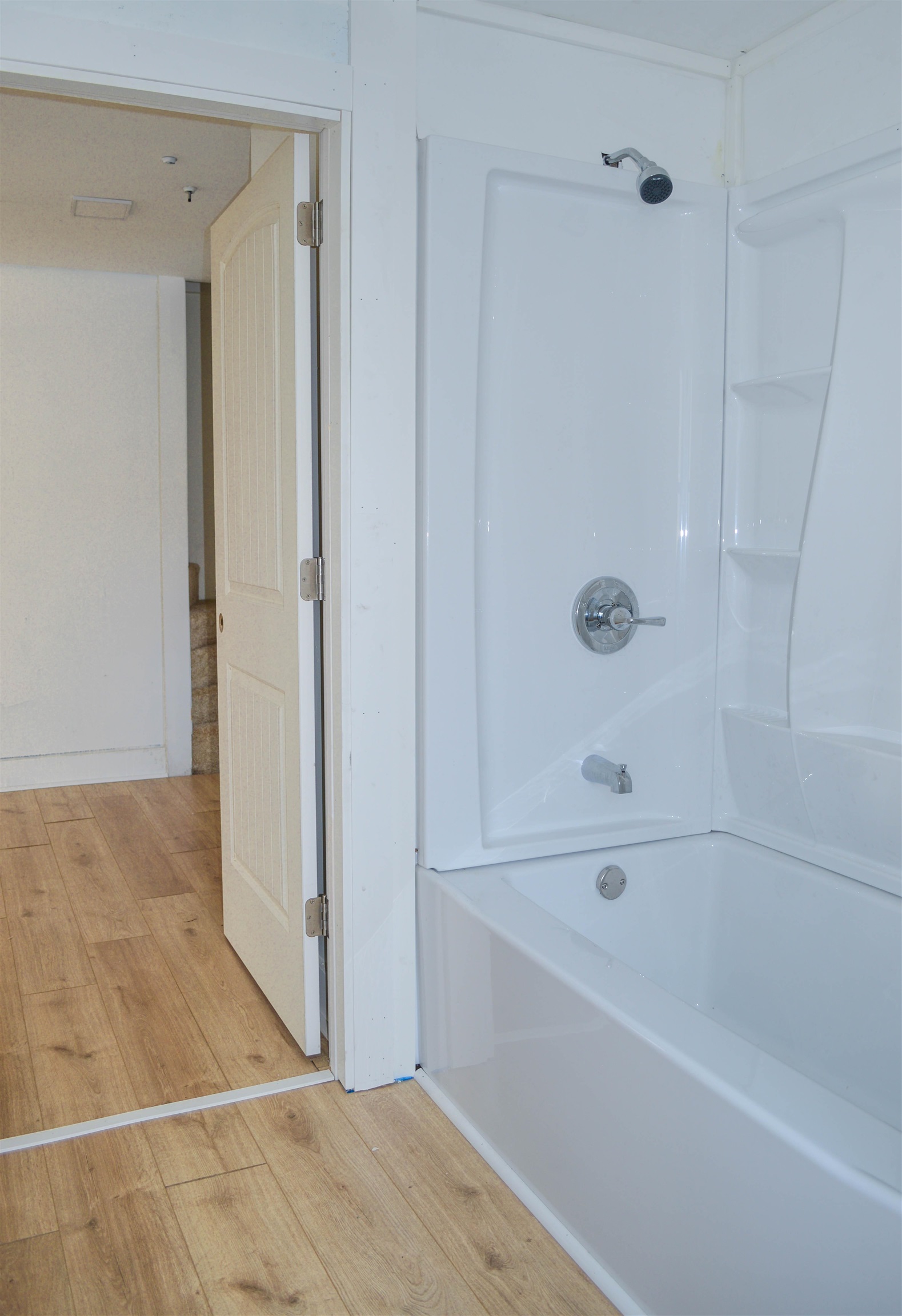 128 Keene Road Winchester, NH 03470 - Photo 10 of 22