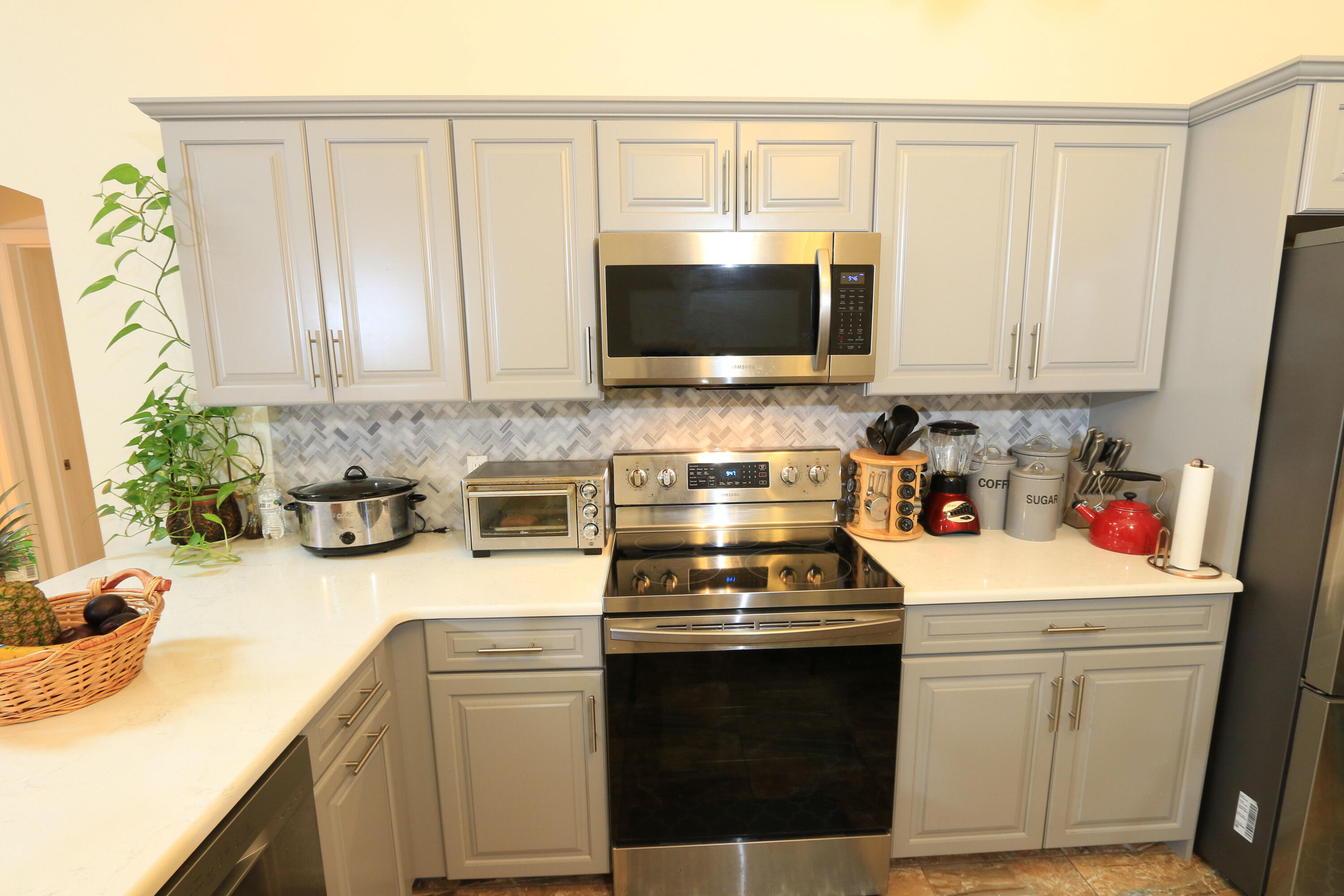 915 Southwest Harvard Road Port St. Lucie, FL 34953 - Photo 15 of 42 IMG_7014