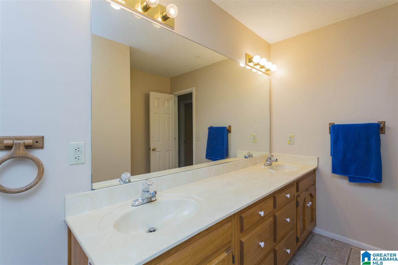 3690 Guyton Road Birmingham, AL 35244 - Photo 34 of 36