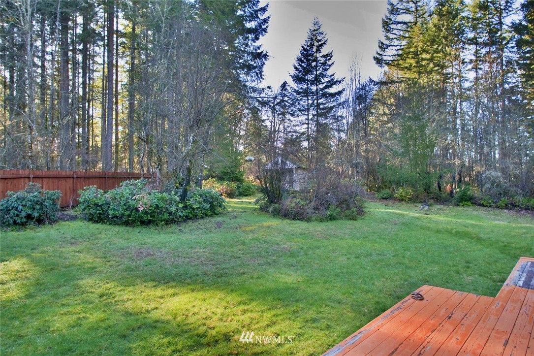 4013 Grove Road Northwest Olympia, WA 98502 - Photo 15 of 17 Gallery Image 15