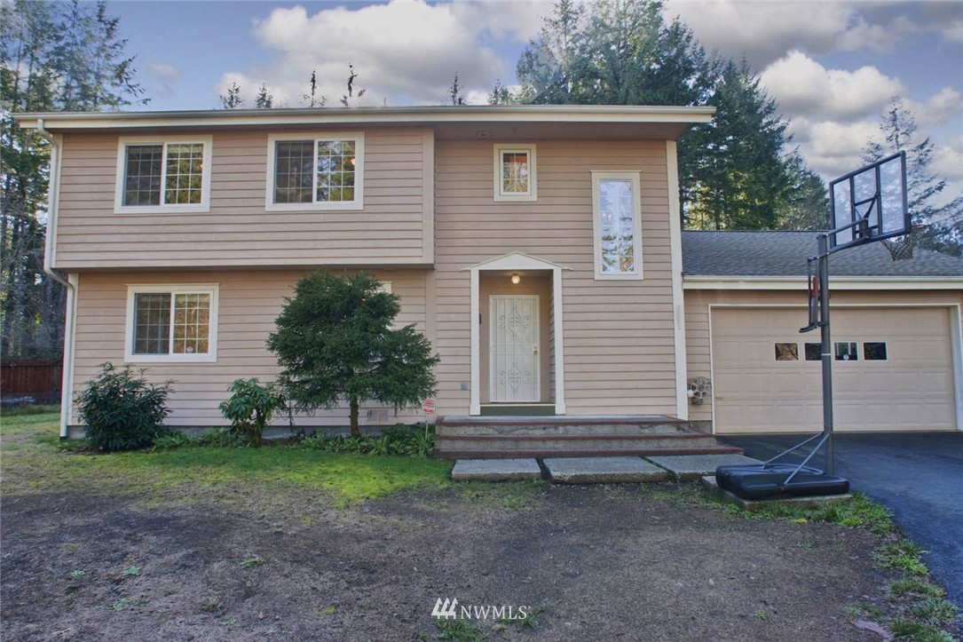4013 Grove Road Northwest Olympia, WA 98502 - Photo 17 of 17 Gallery Image 17