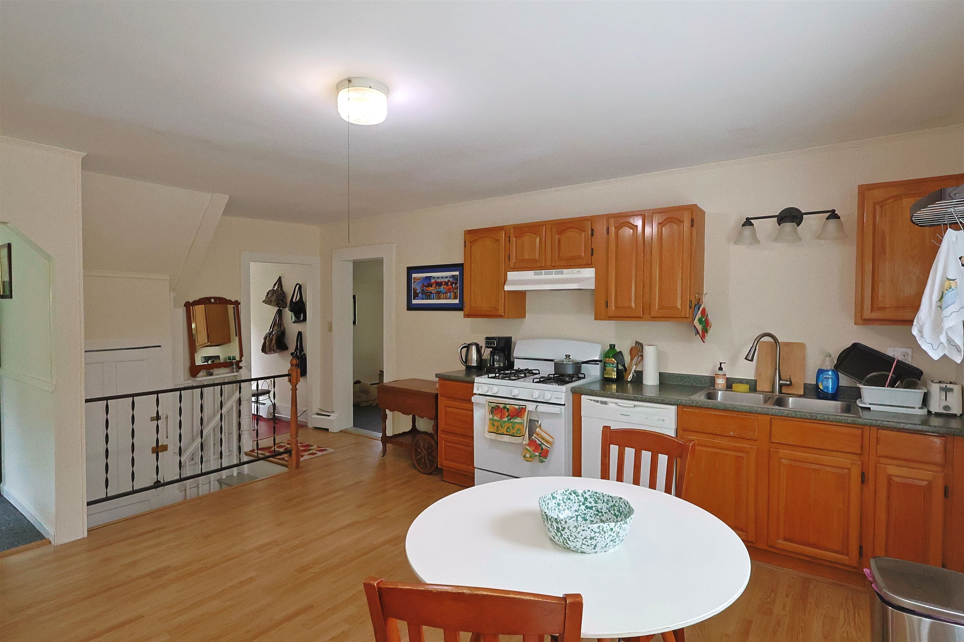 3 Wells Street Enfield, NH 03748 - Photo 45 of 57